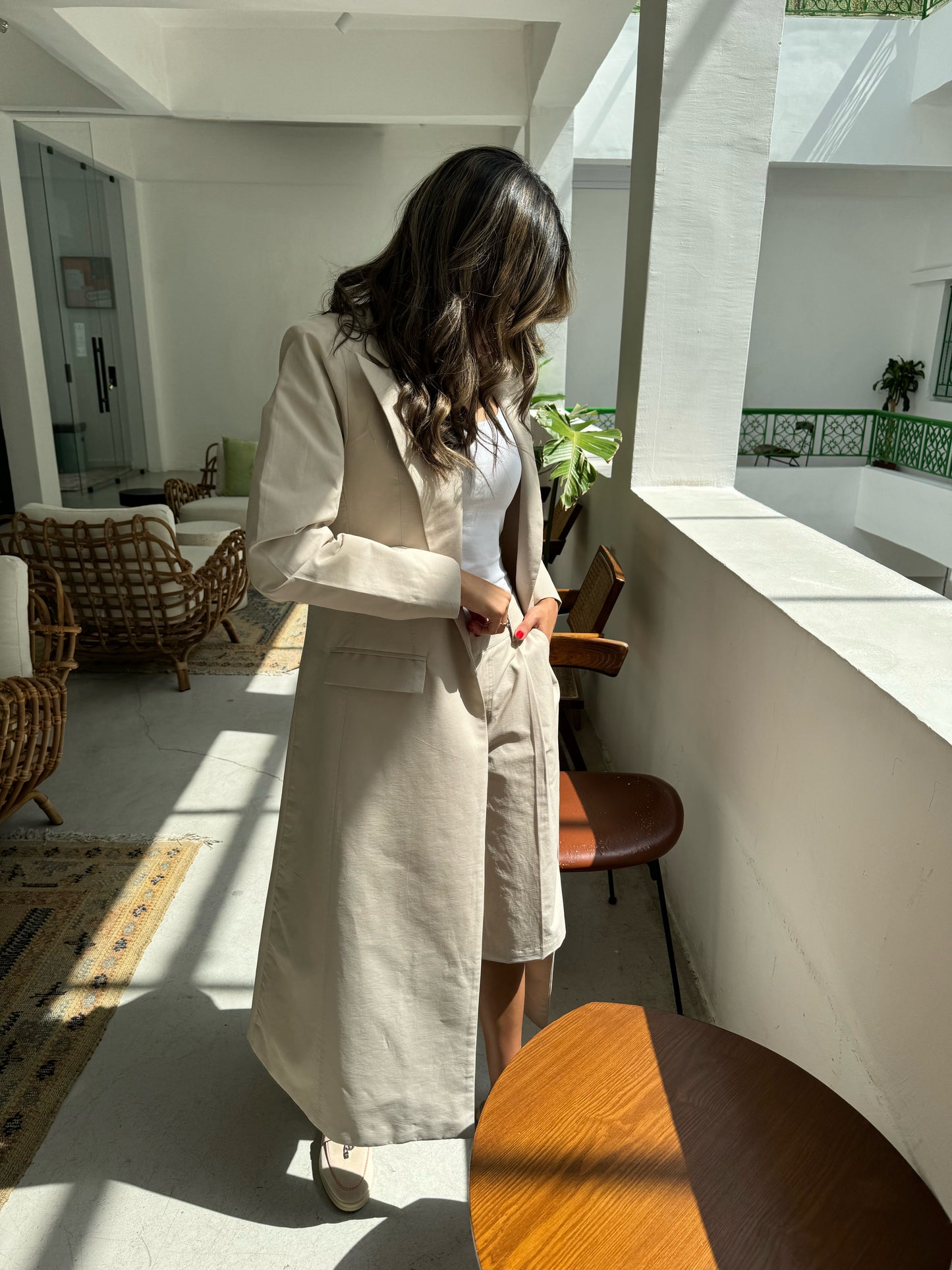 Whites 07