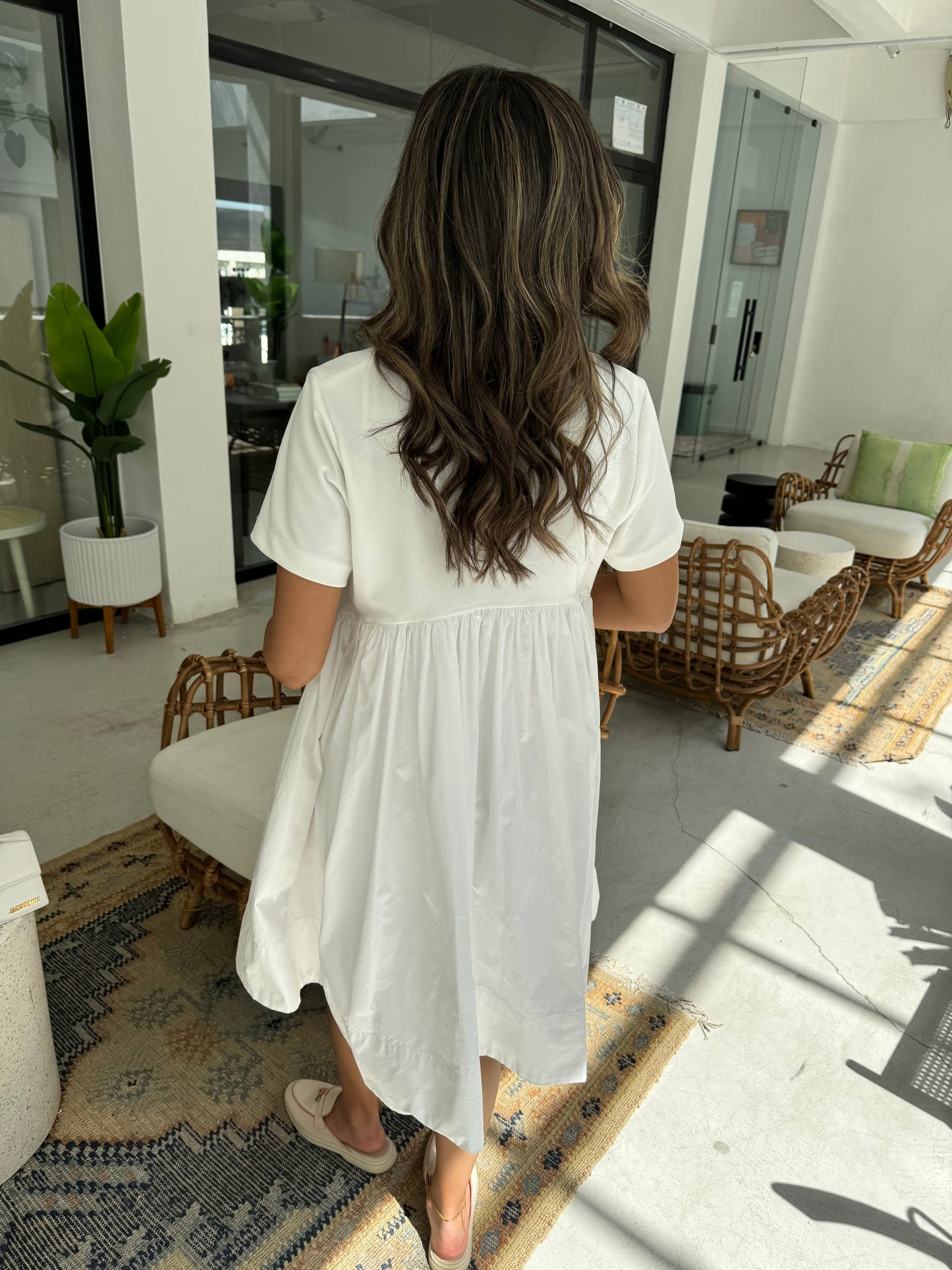 Whites 05