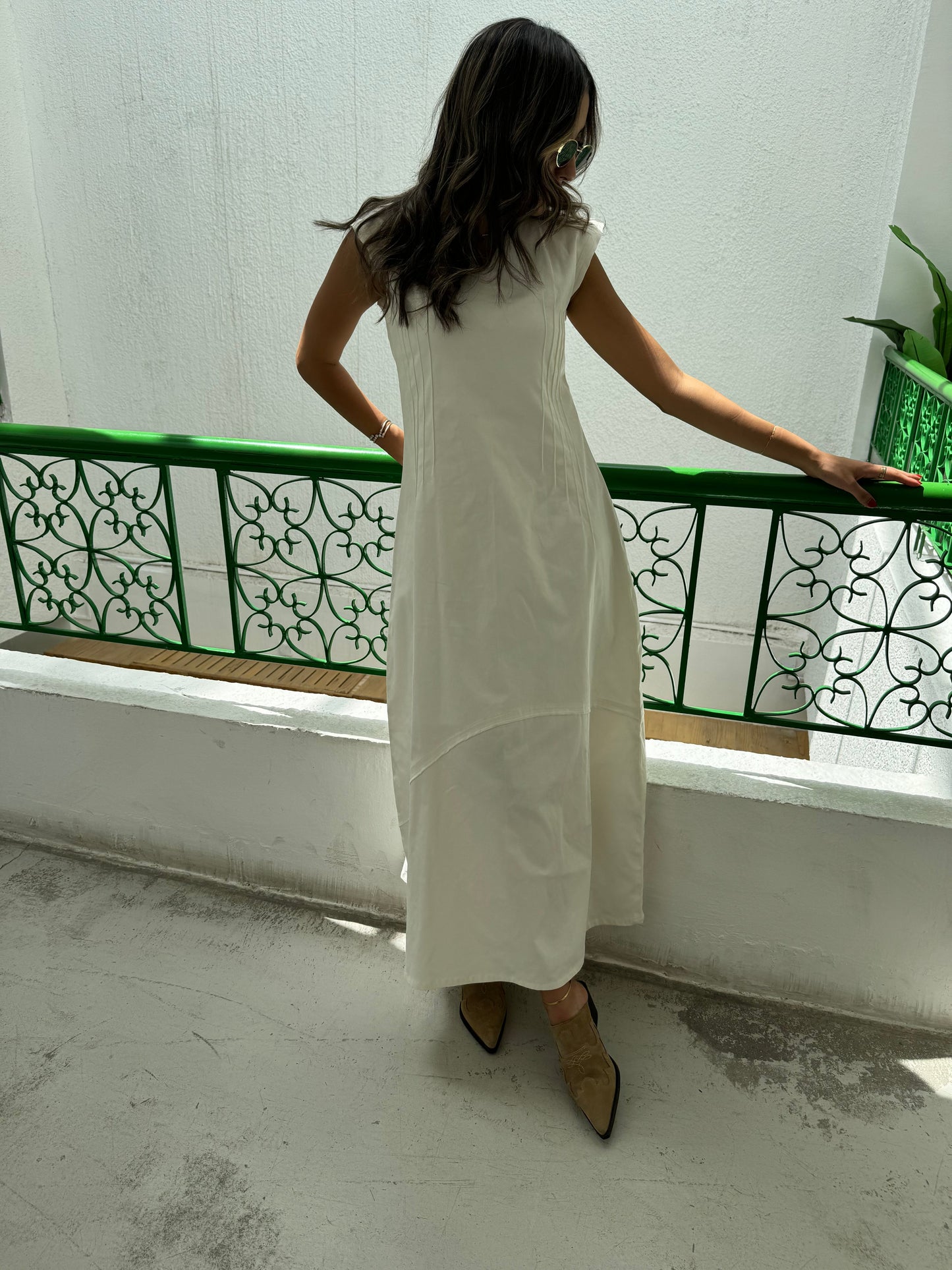 Whites 04