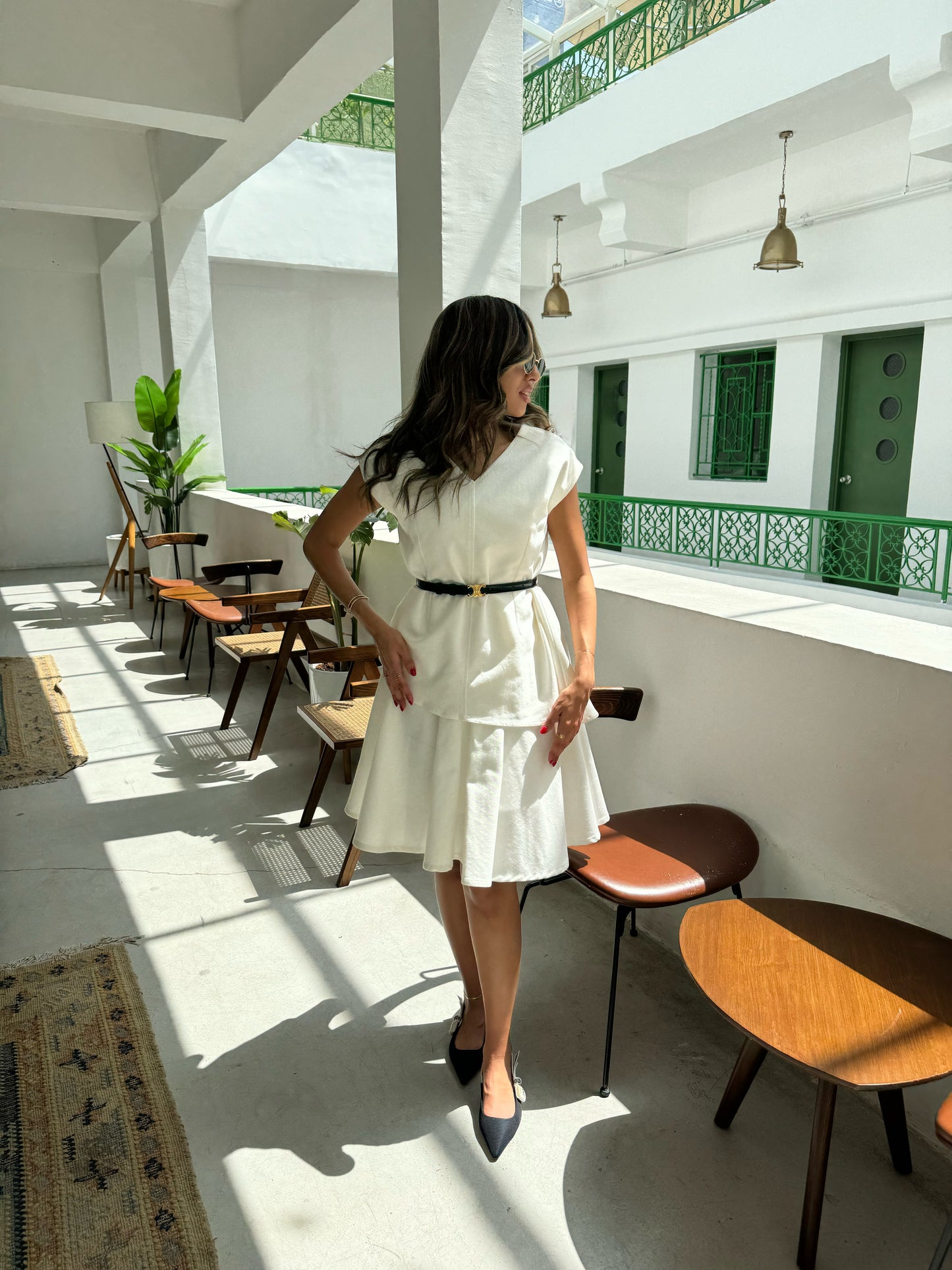 Whites 02