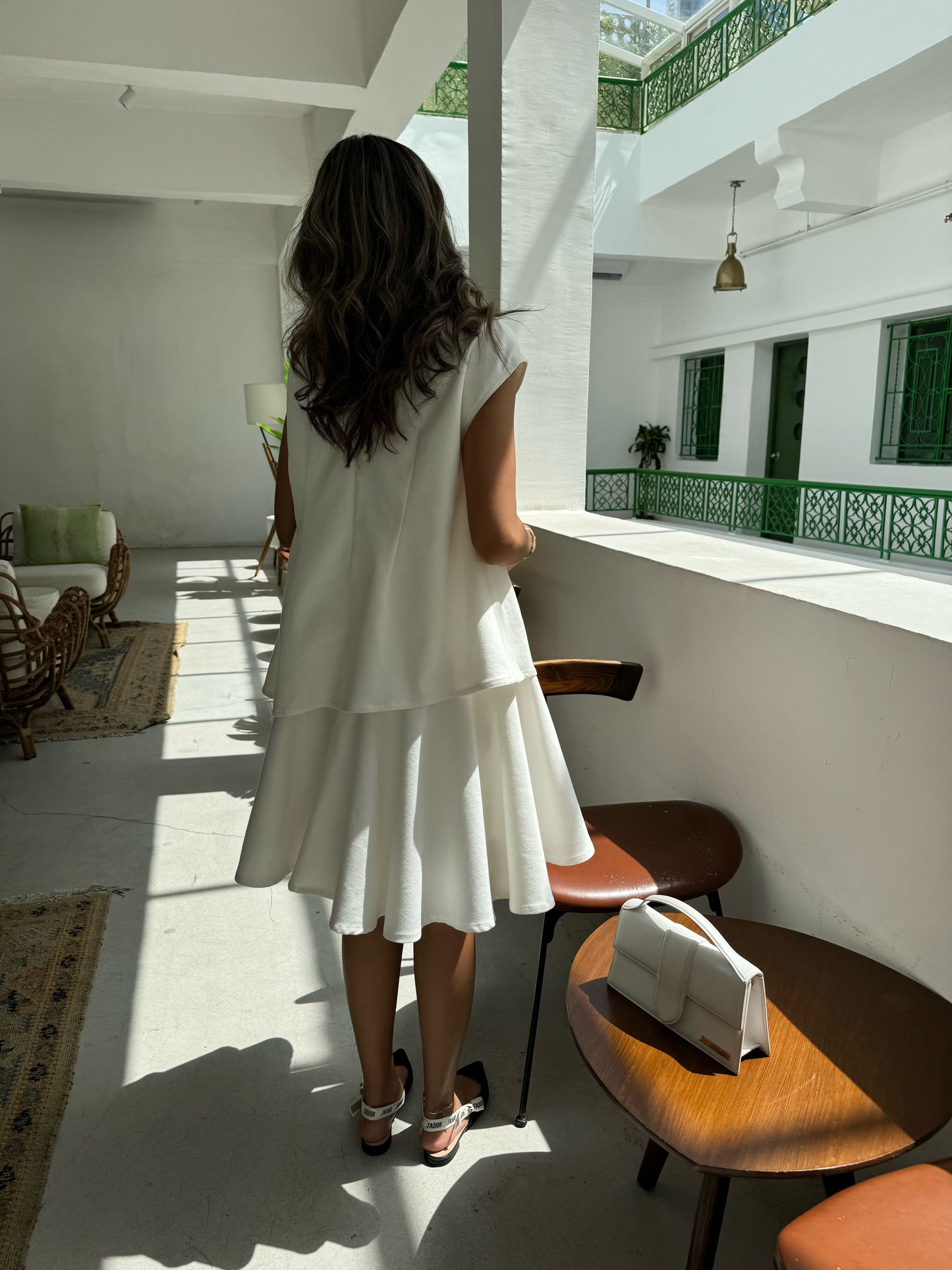 Whites 02