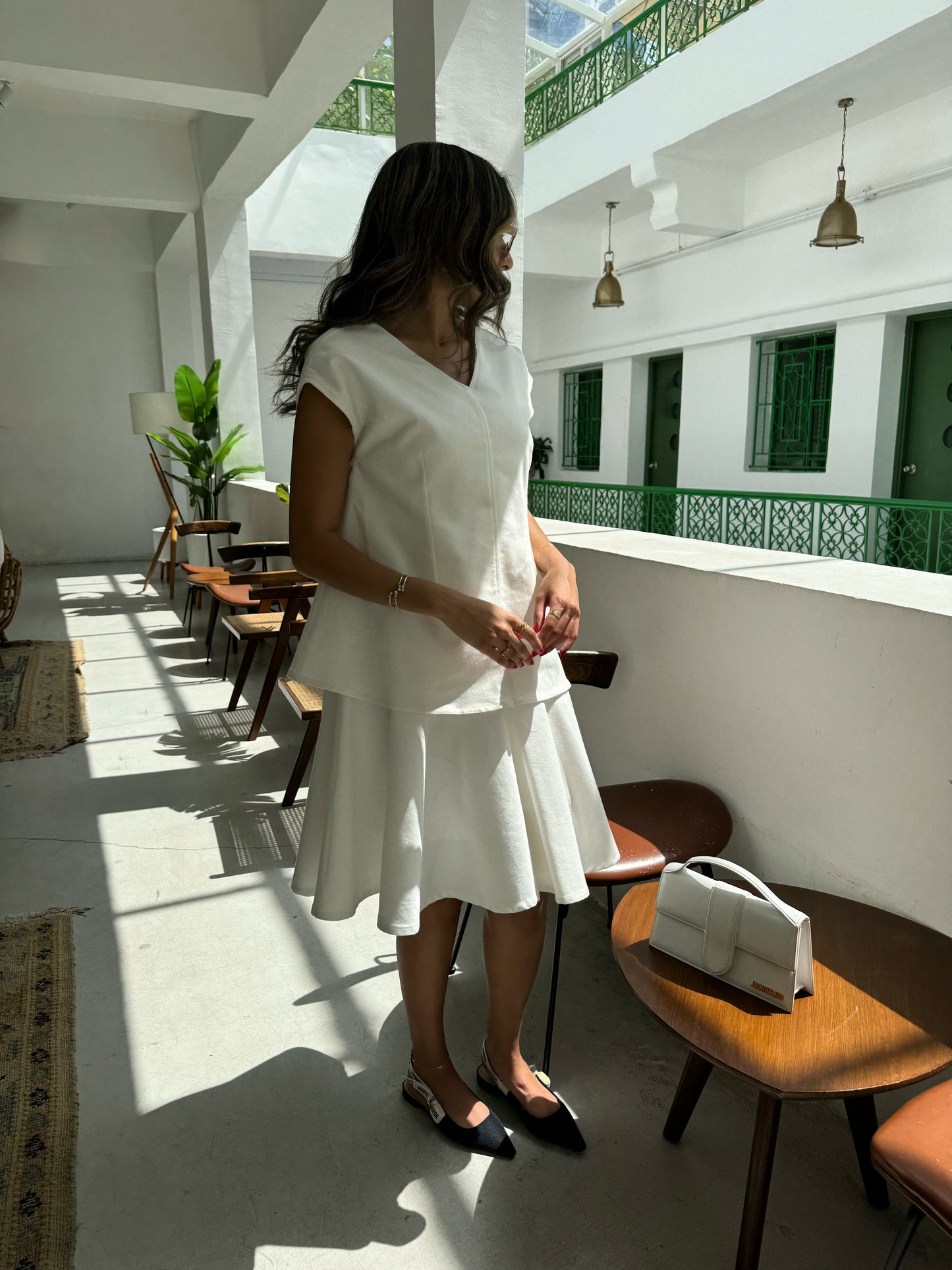 Whites 02