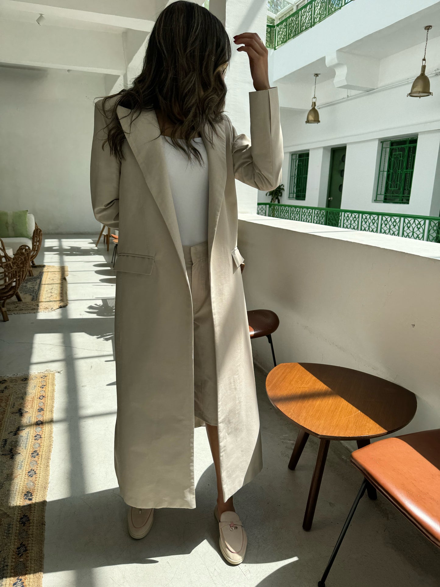 Whites 07