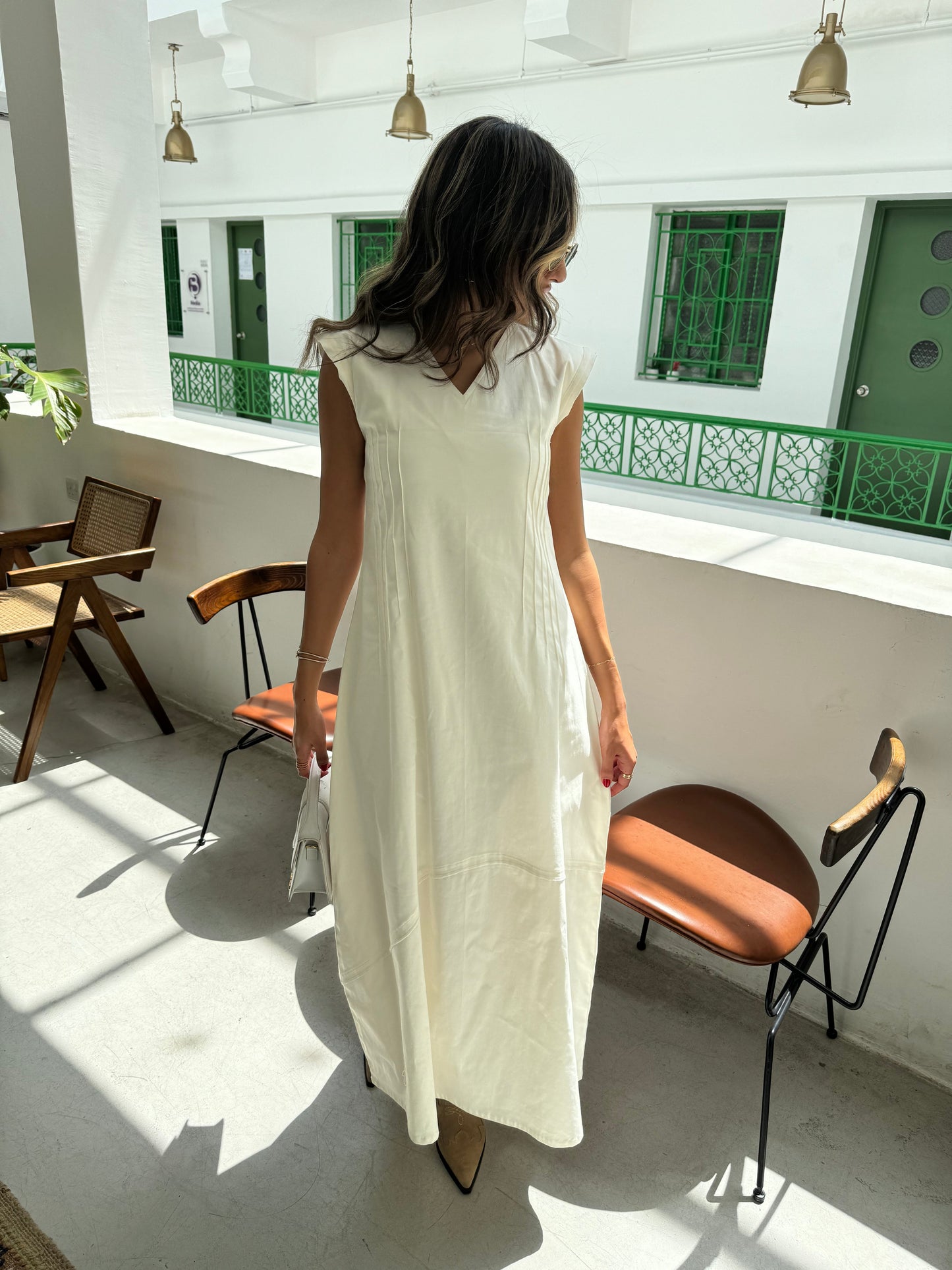 Whites 04
