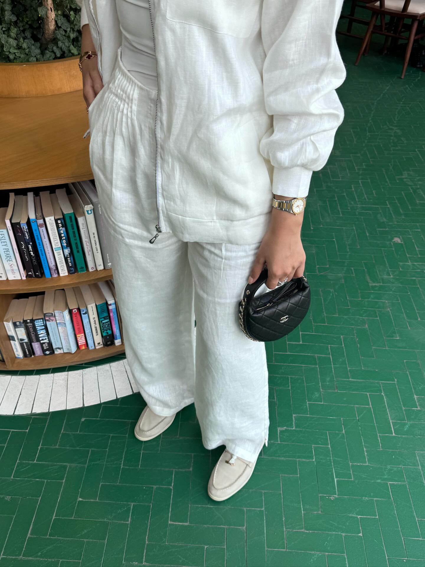 Whites 08