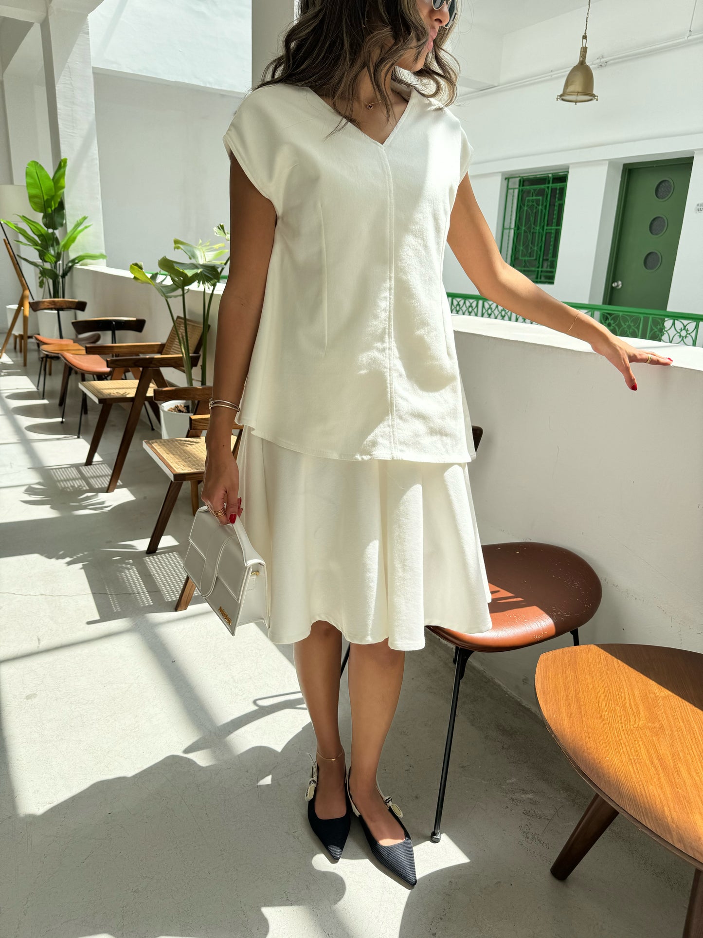 Whites 02
