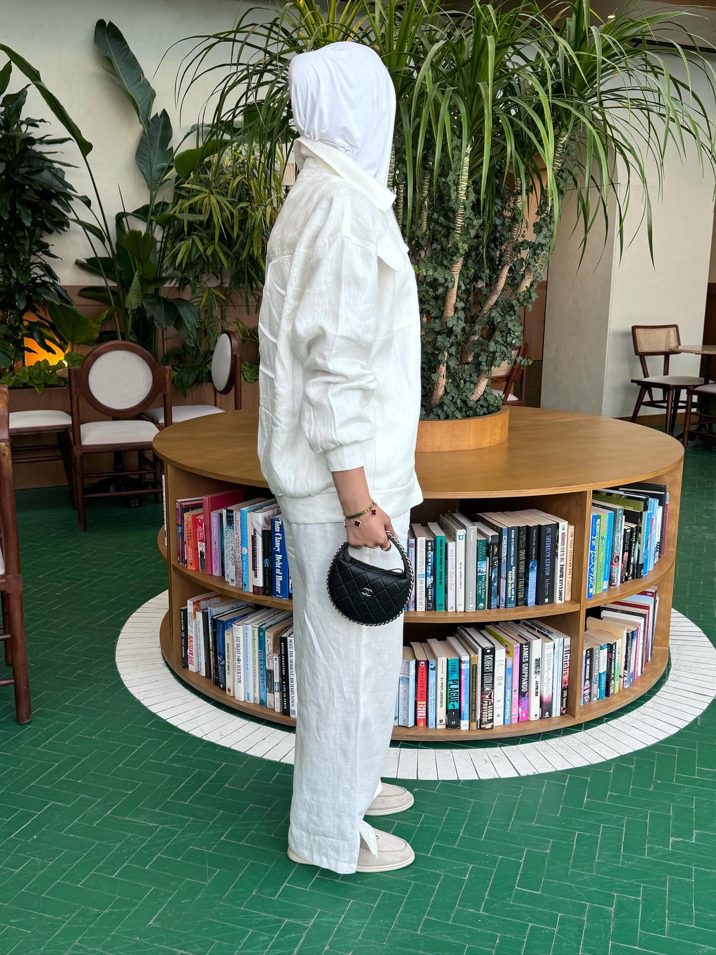 Whites 08