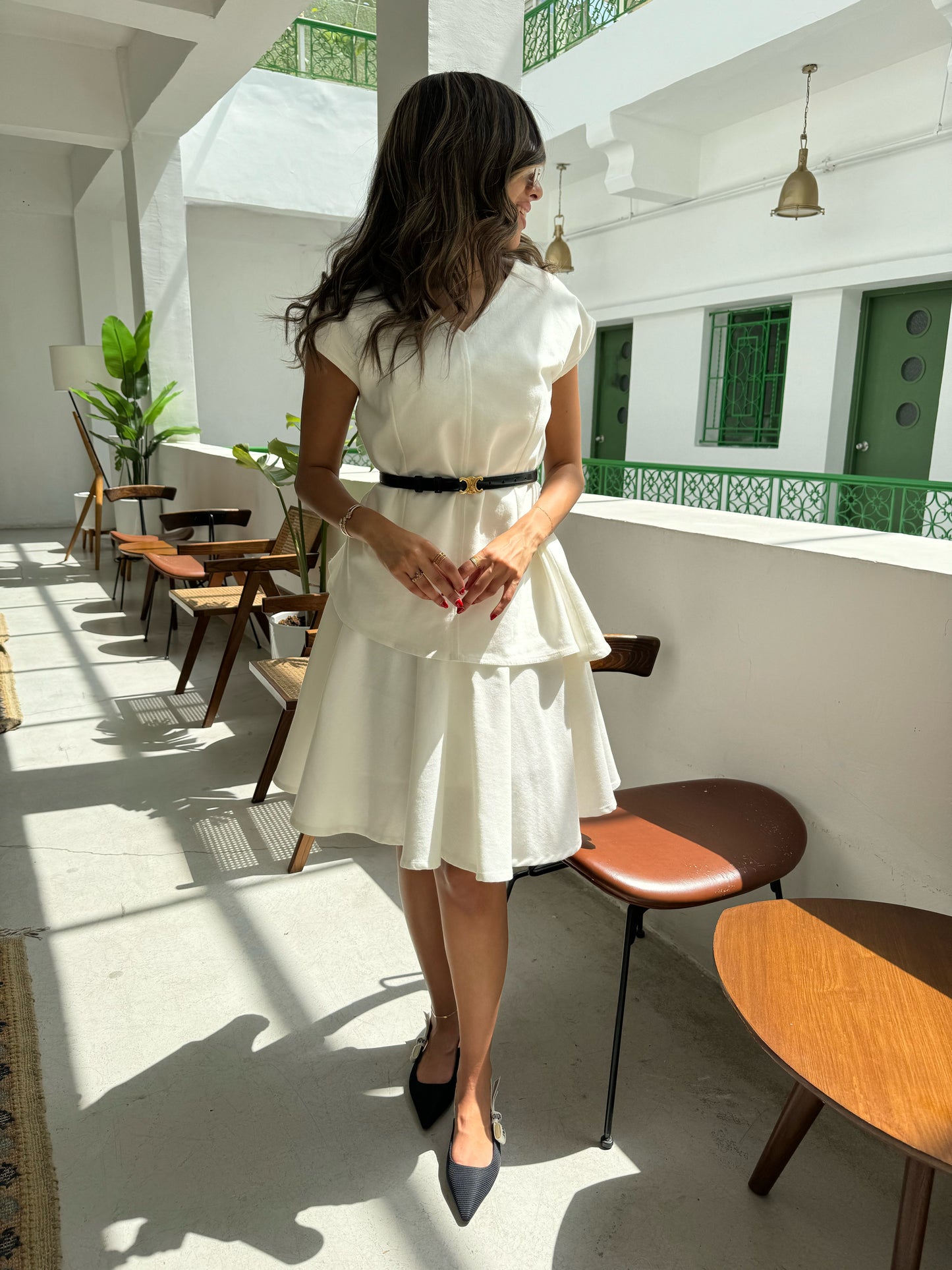 Whites 02