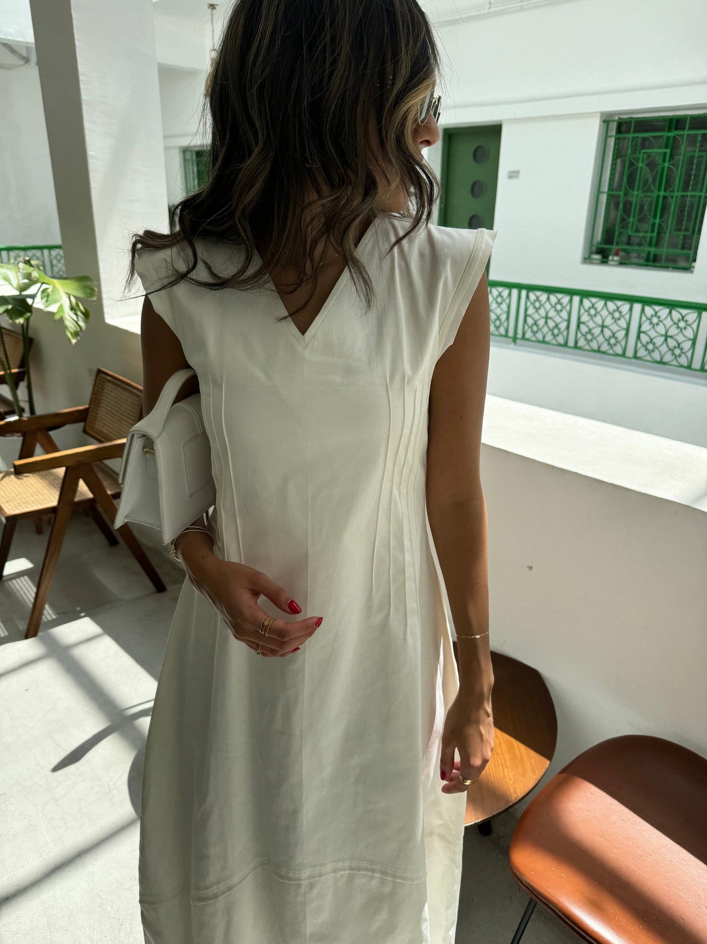 Whites 04
