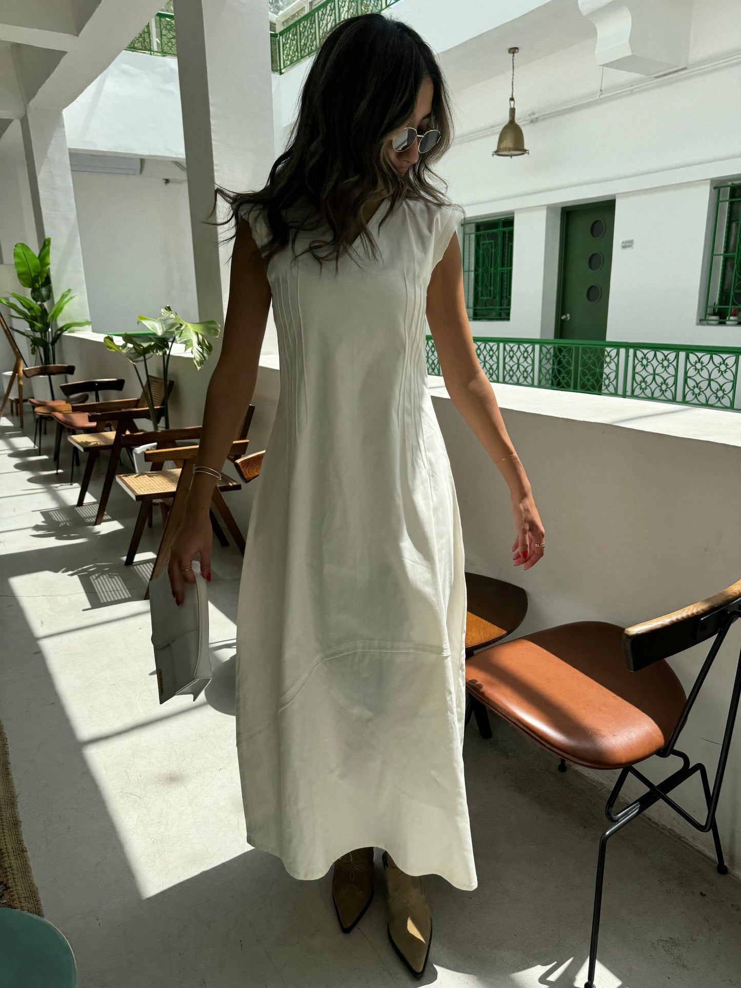 Whites 04