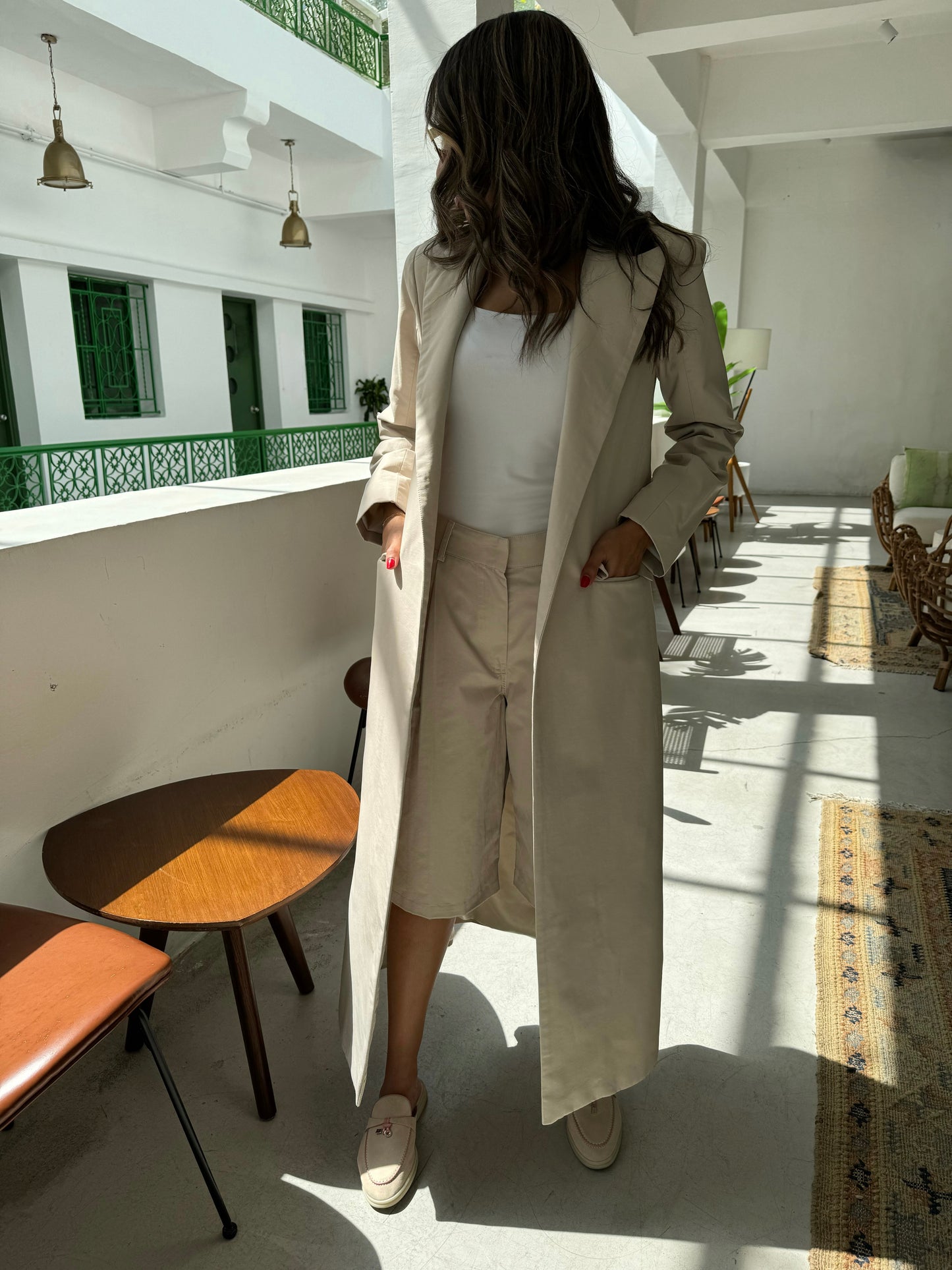 Whites 07