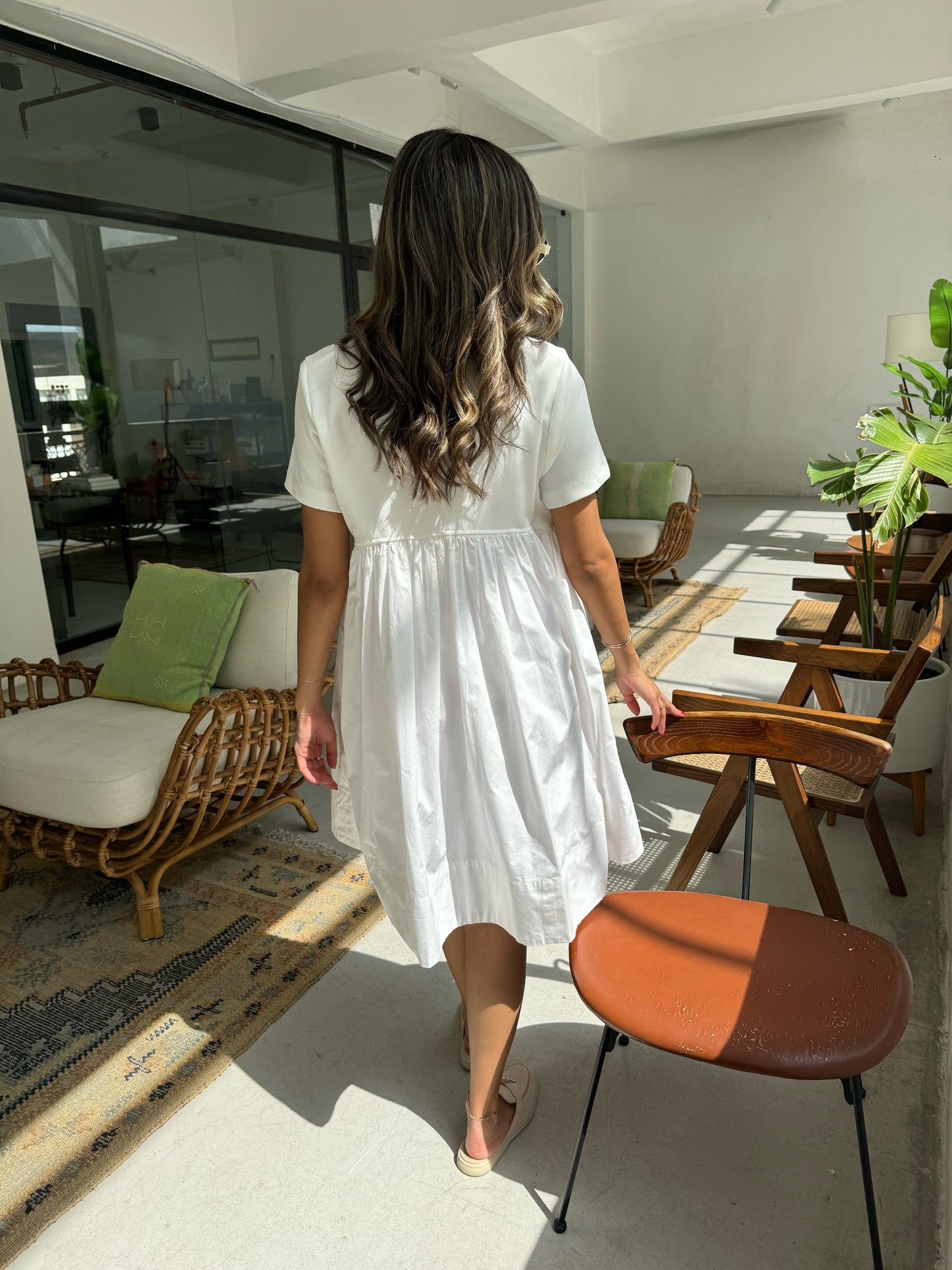 Whites 05