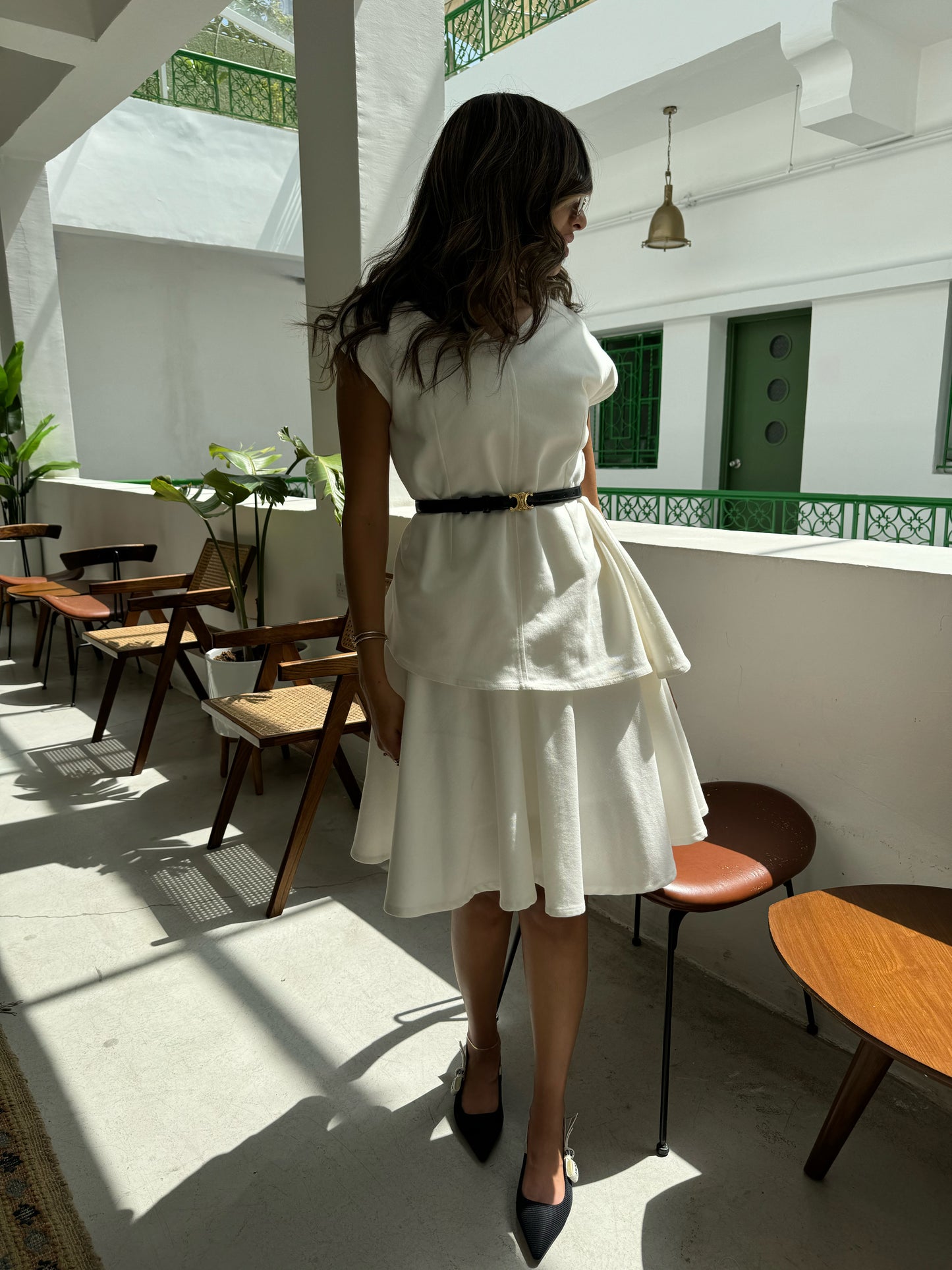 Whites 02