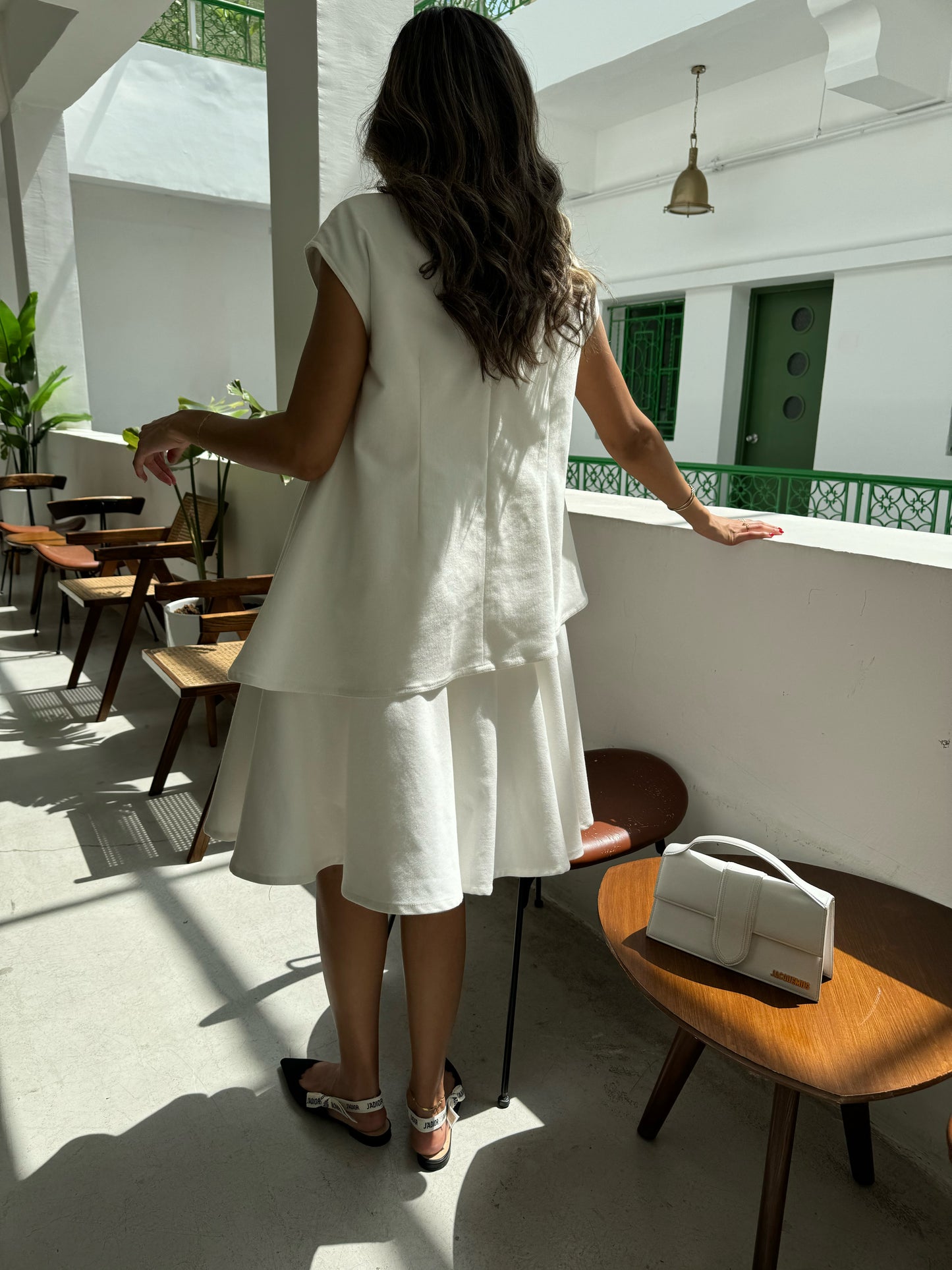 Whites 02