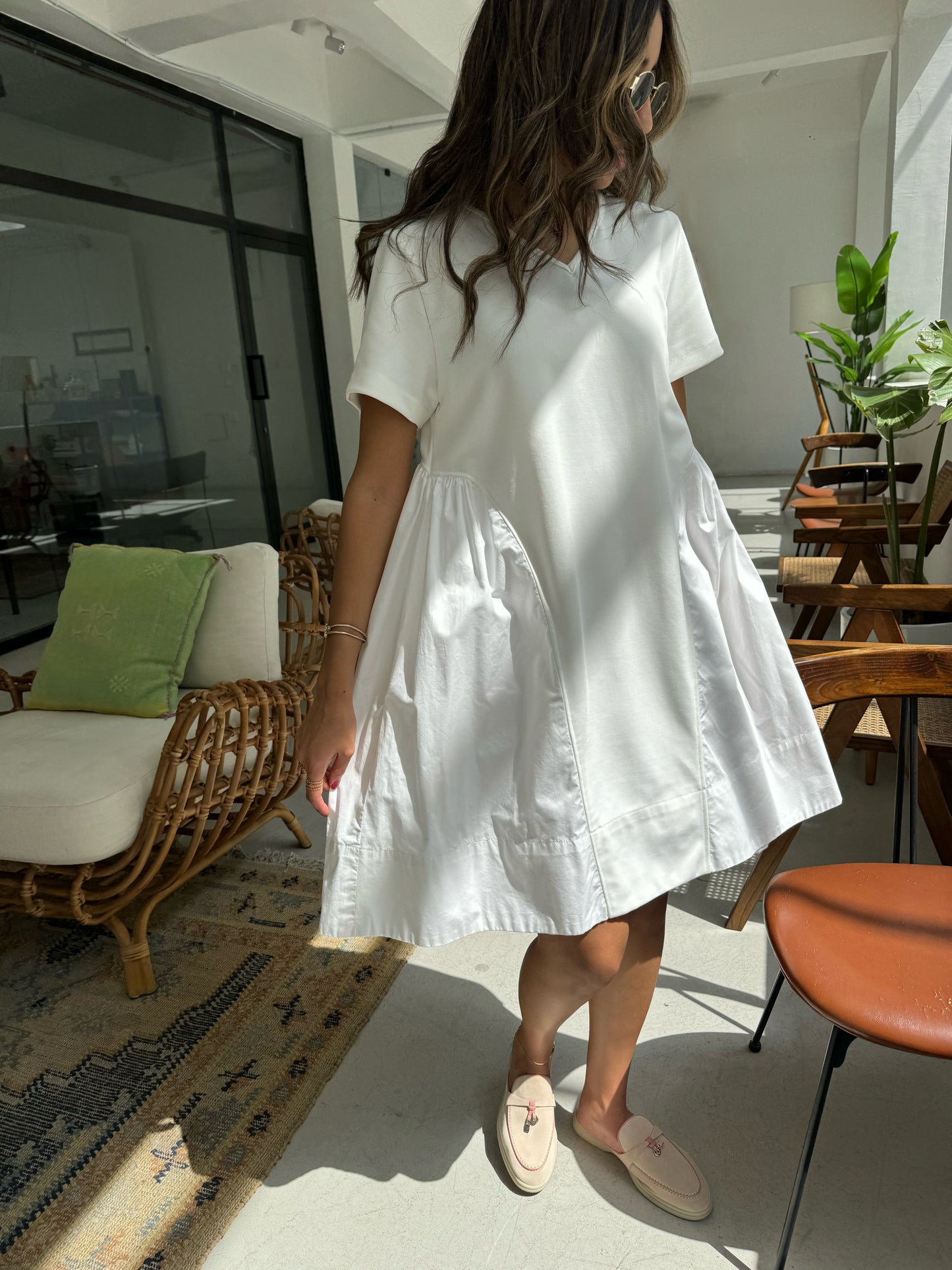 Whites 05
