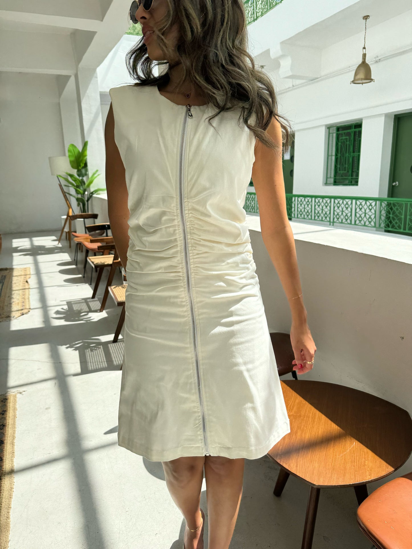 Whites 03