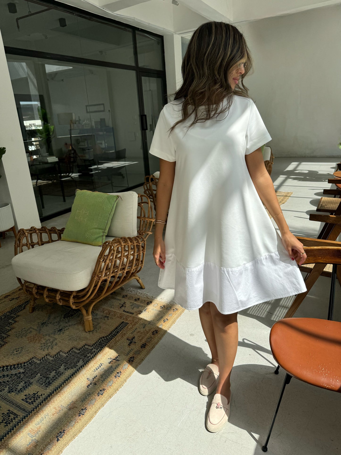 Whites 06