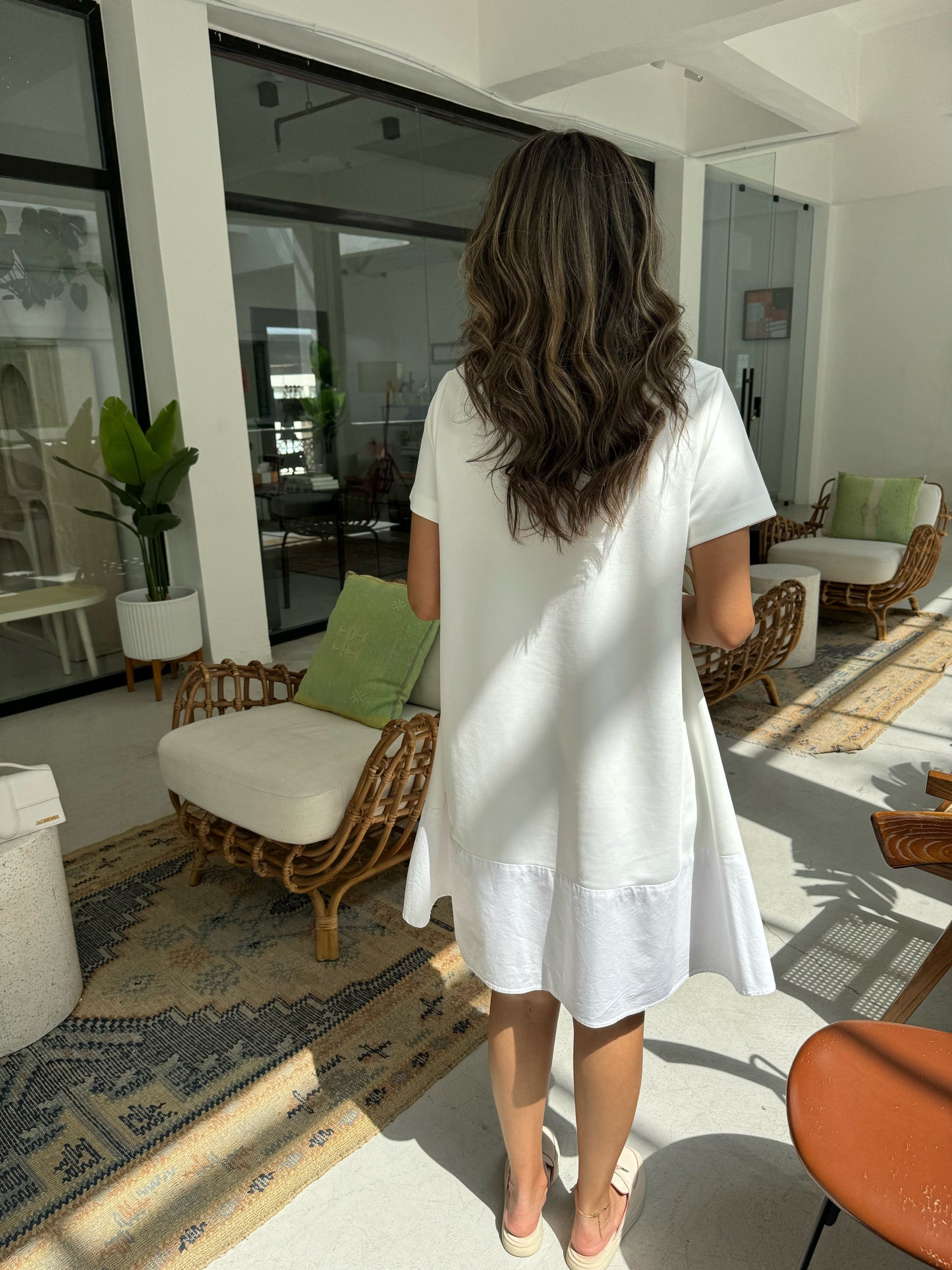 Whites 06