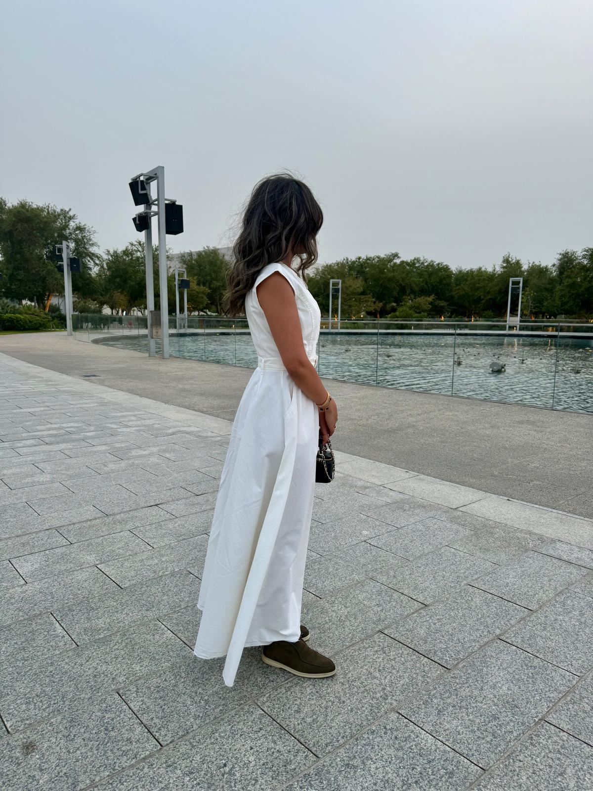 Whites 09