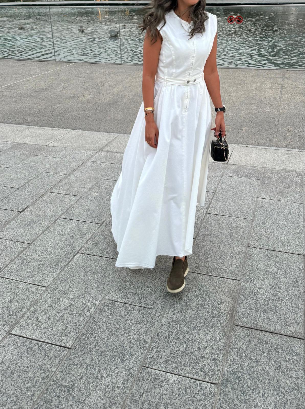 Whites 09