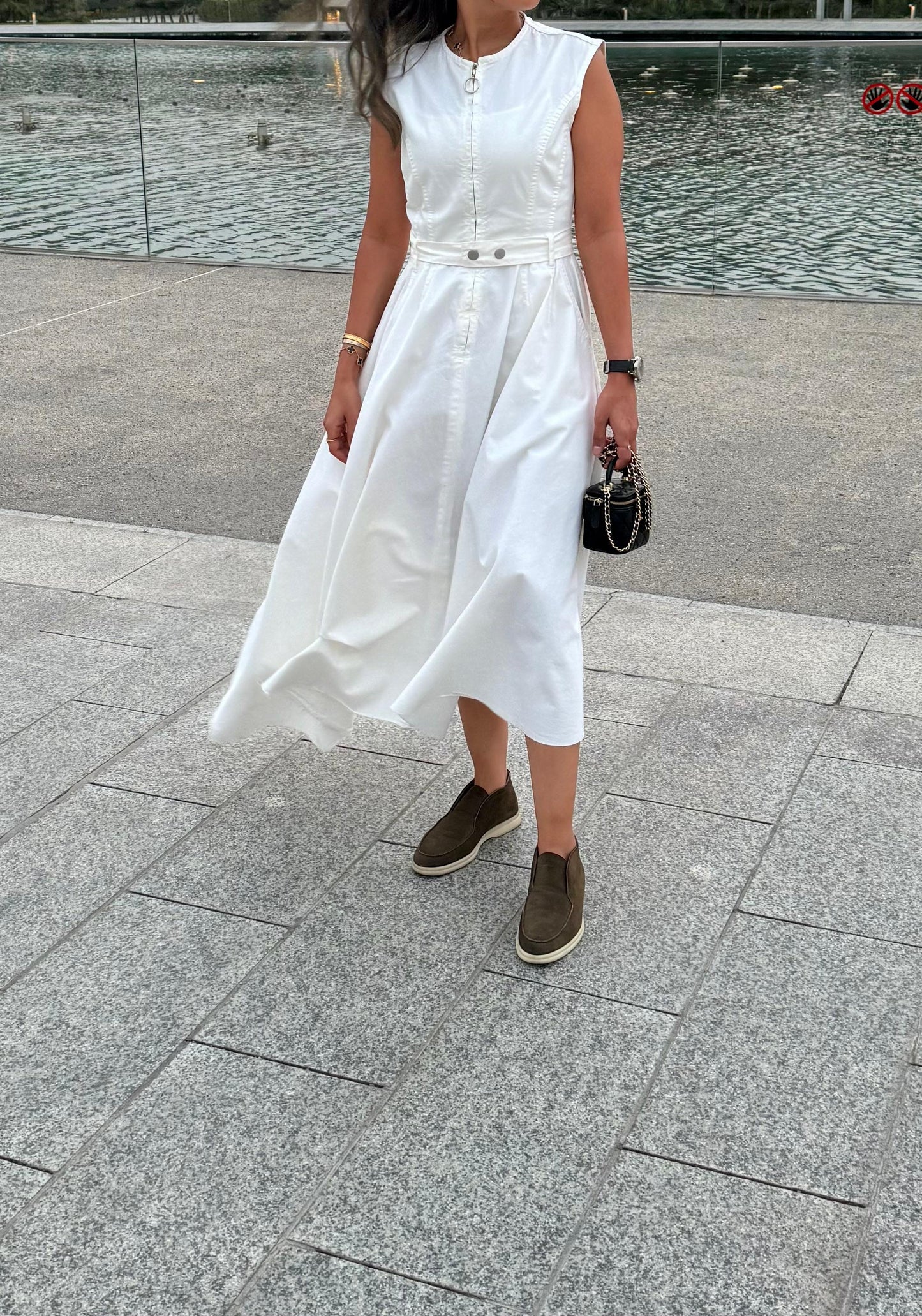 Whites 09
