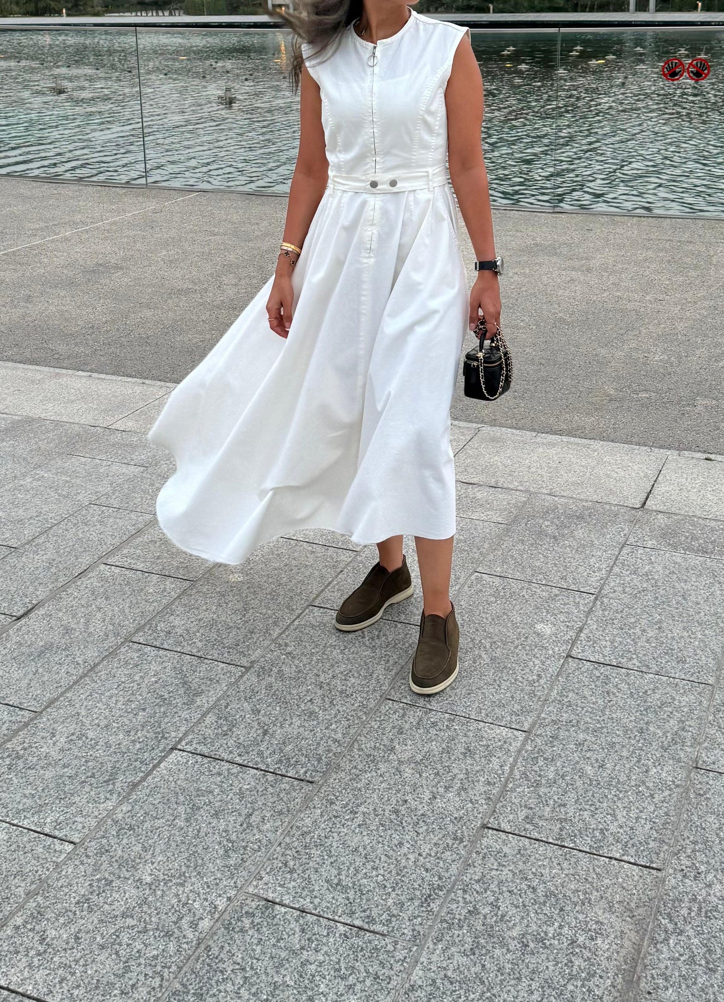 Whites 09