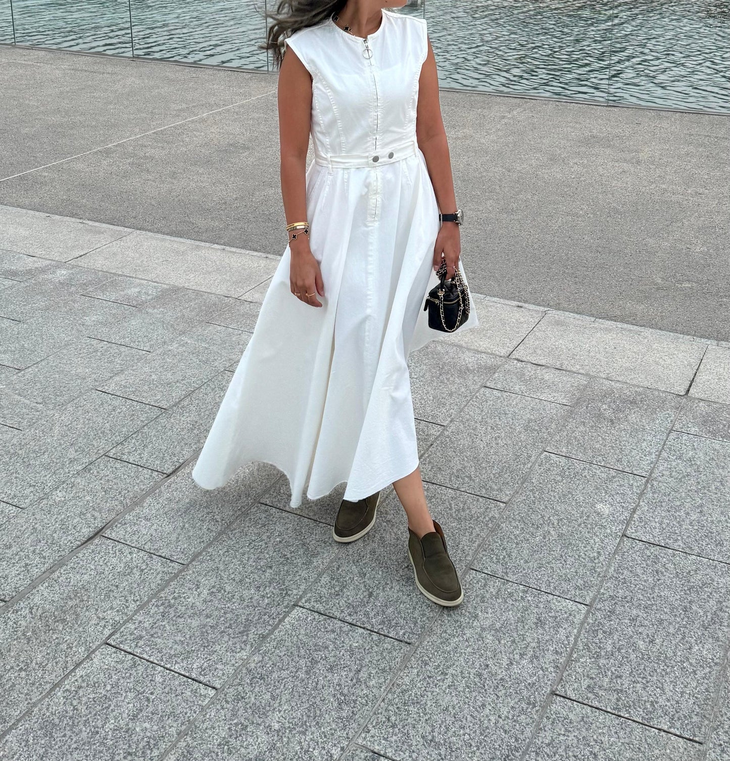 Whites 09