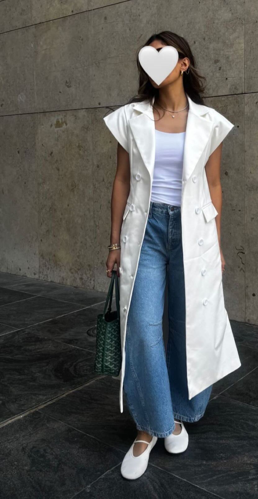 Whites 10