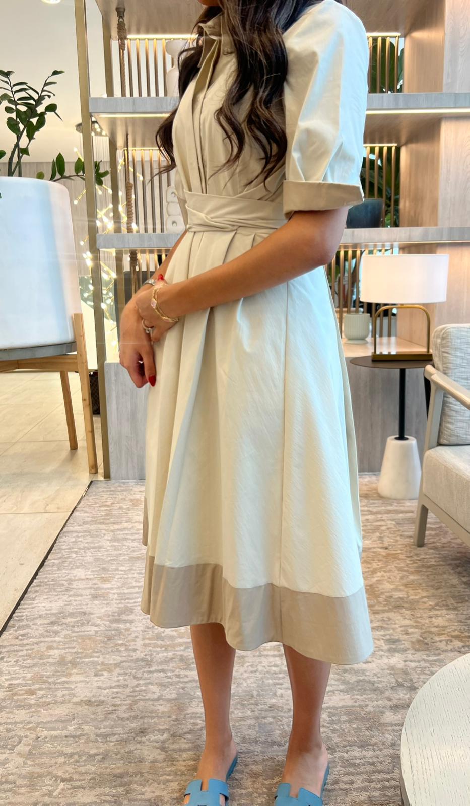 SE3 in Near Neutrals color
