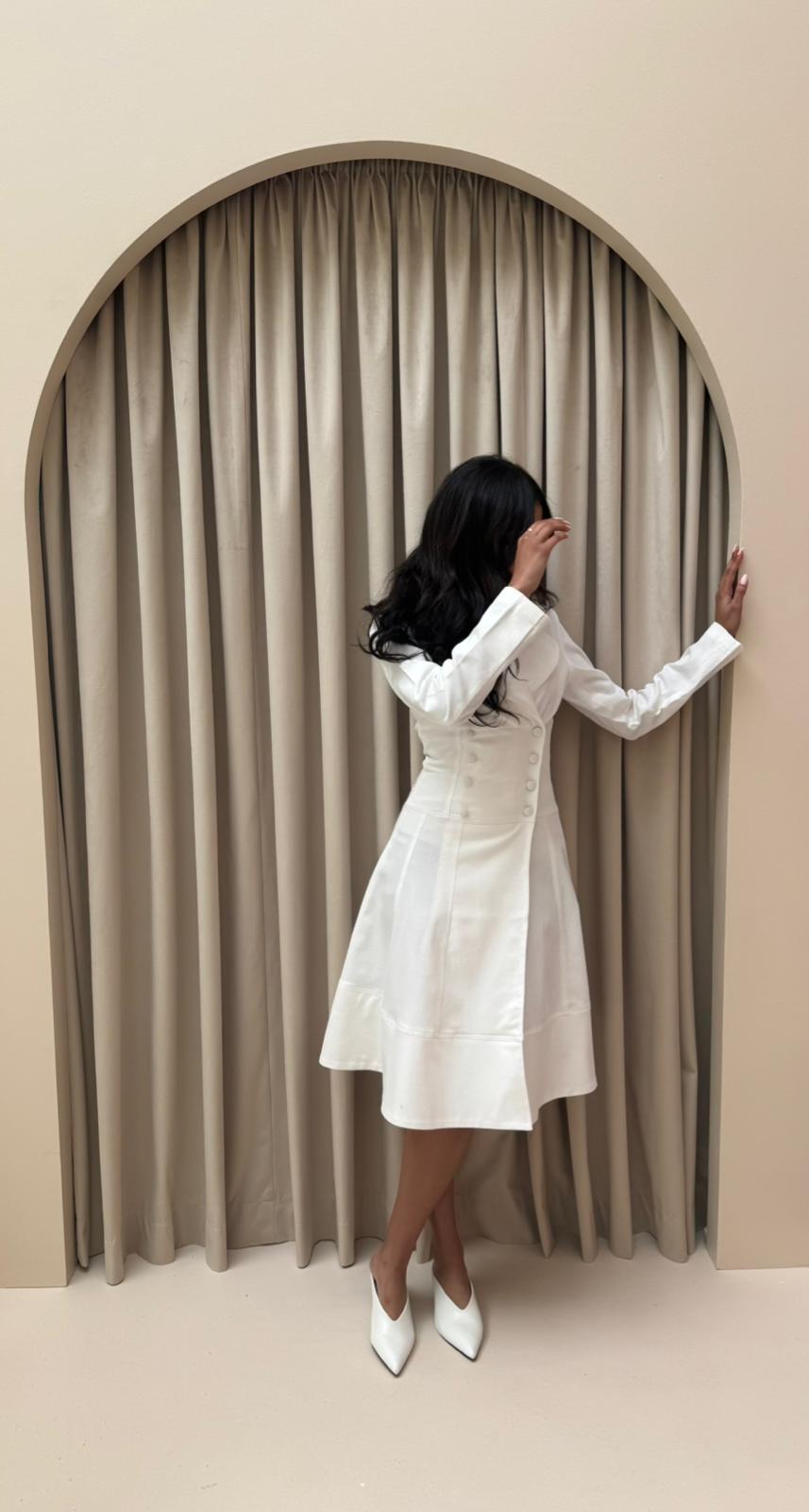 Whites 10