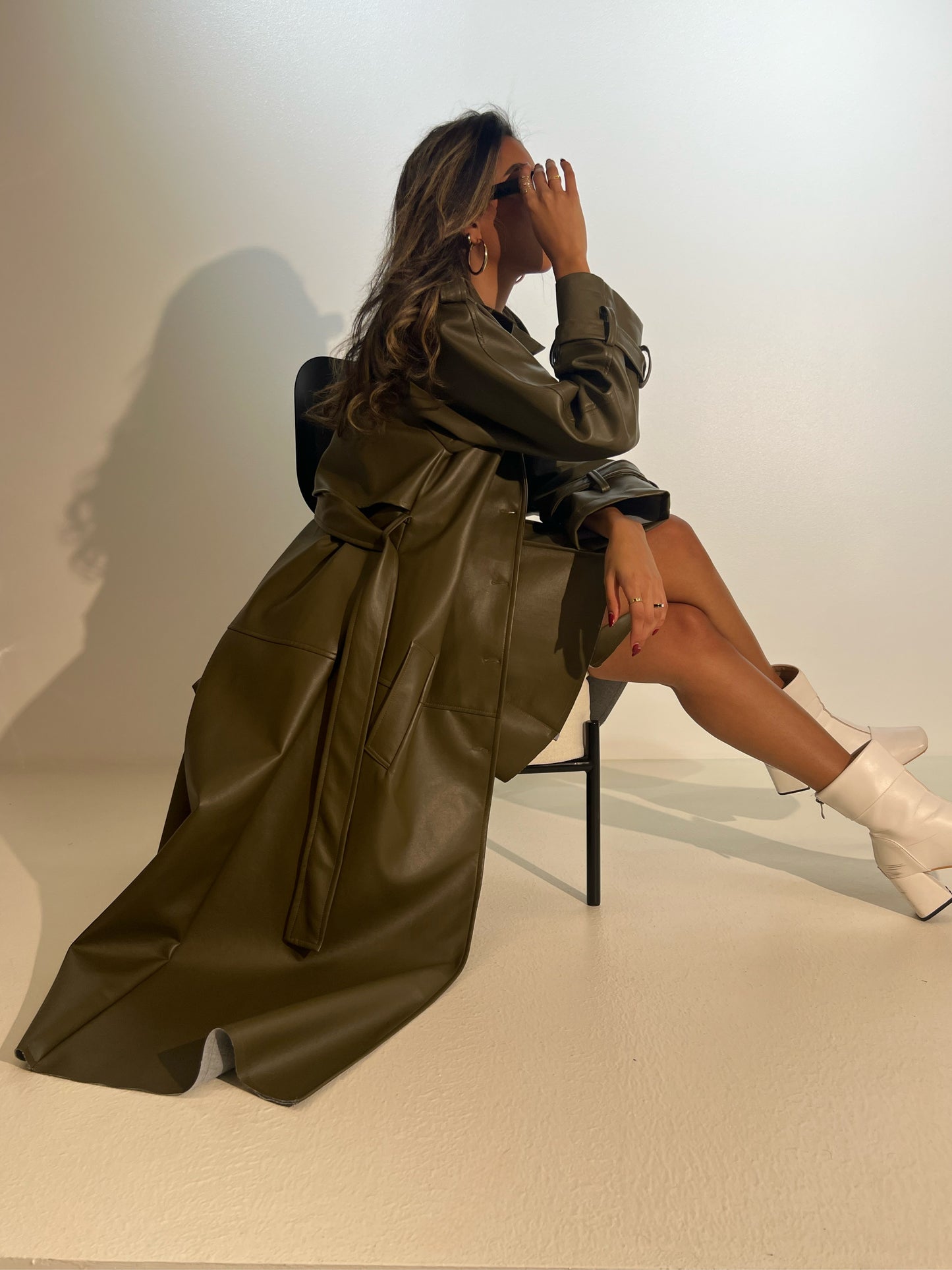 FW01