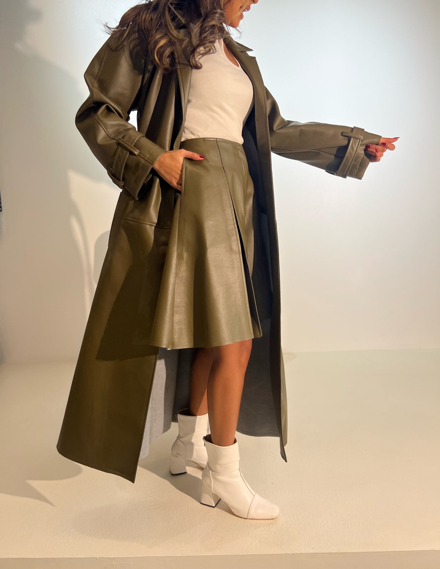 FW01