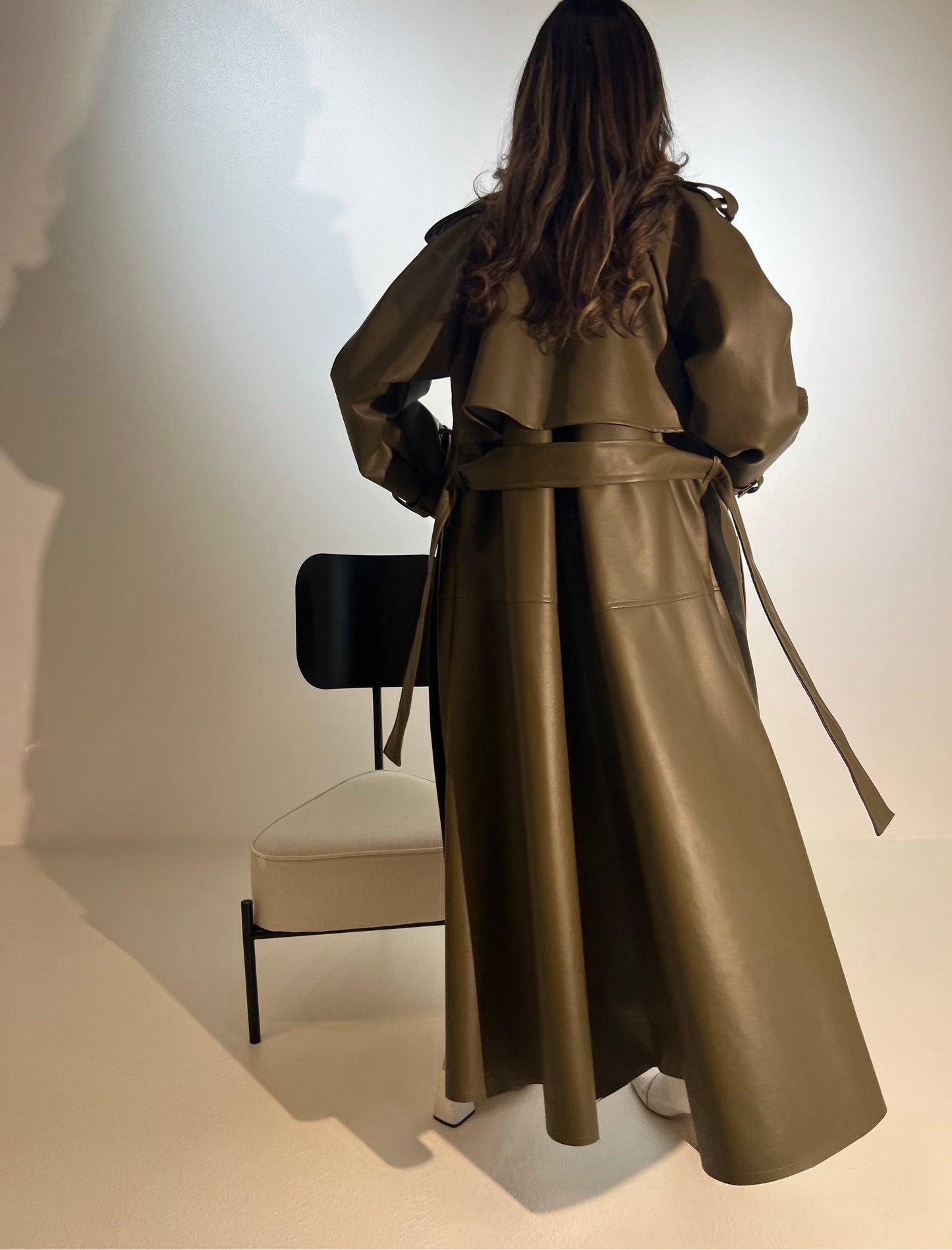 FW01