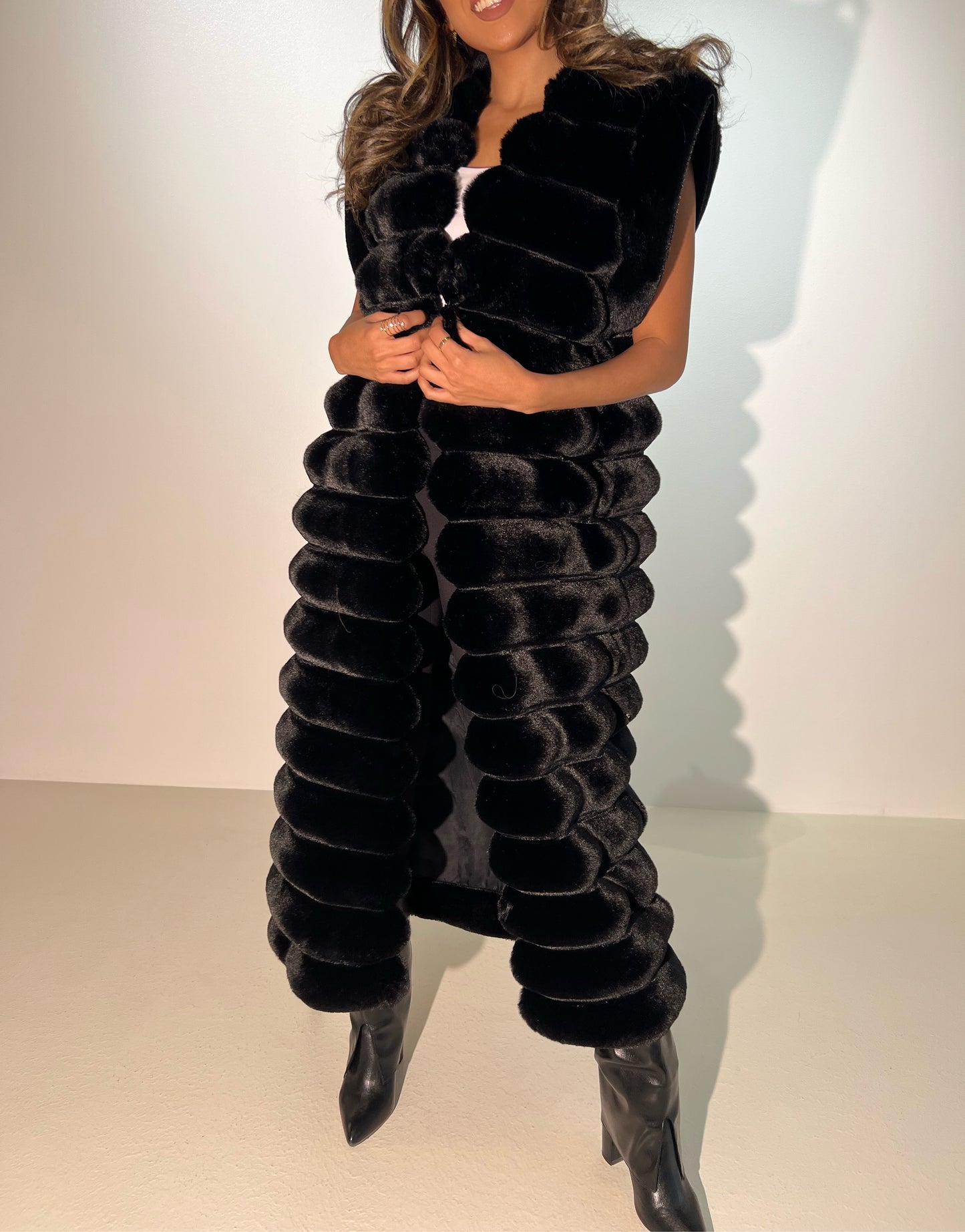 FW06