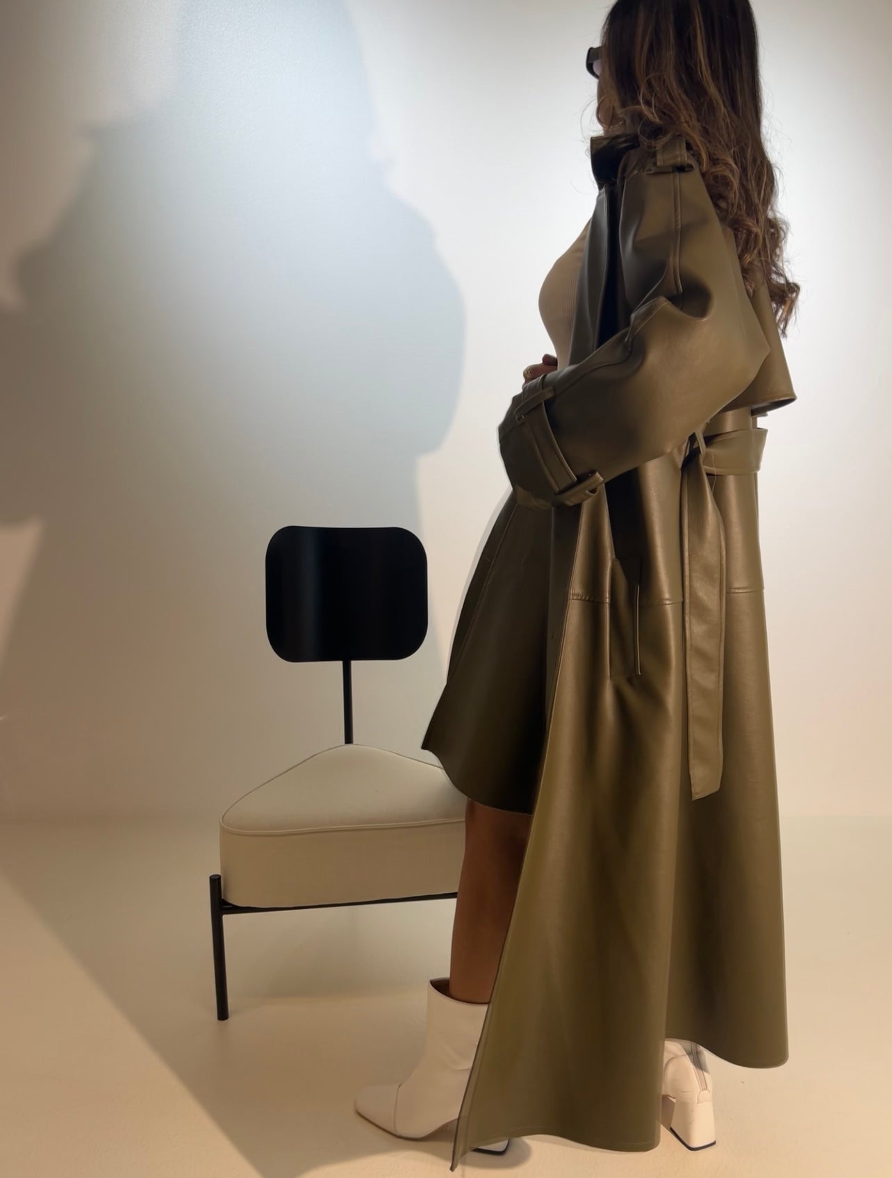FW01