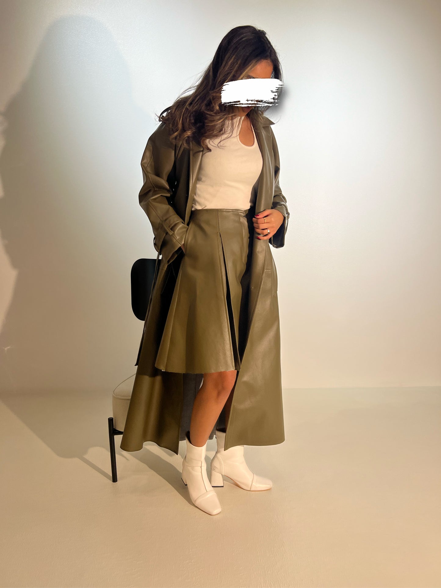FW01