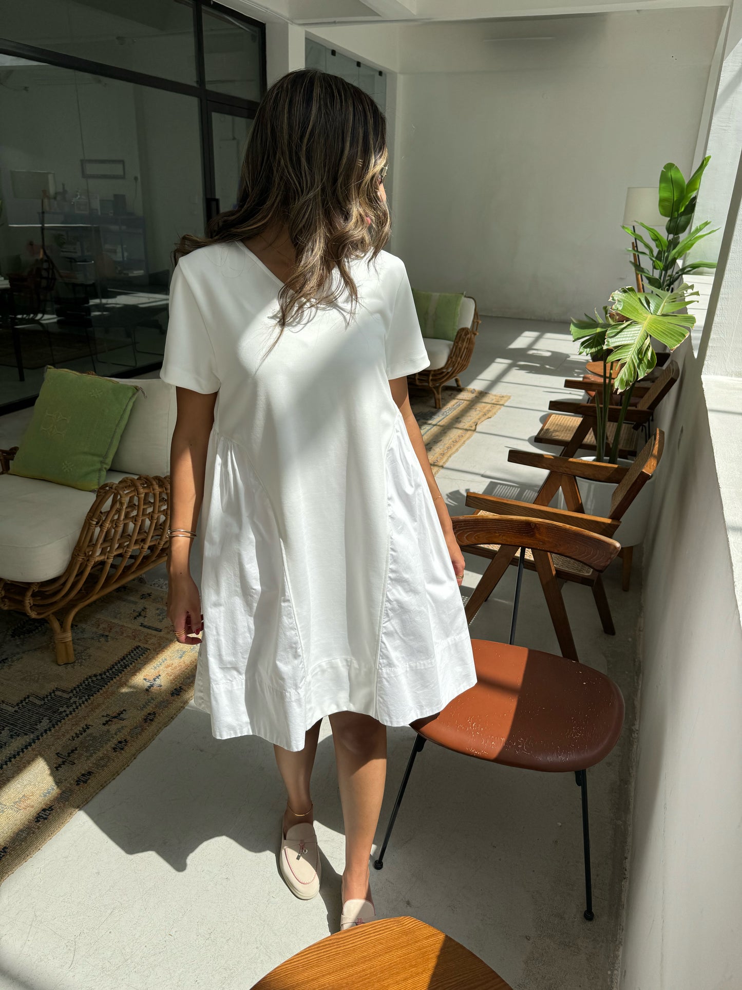 Whites 05