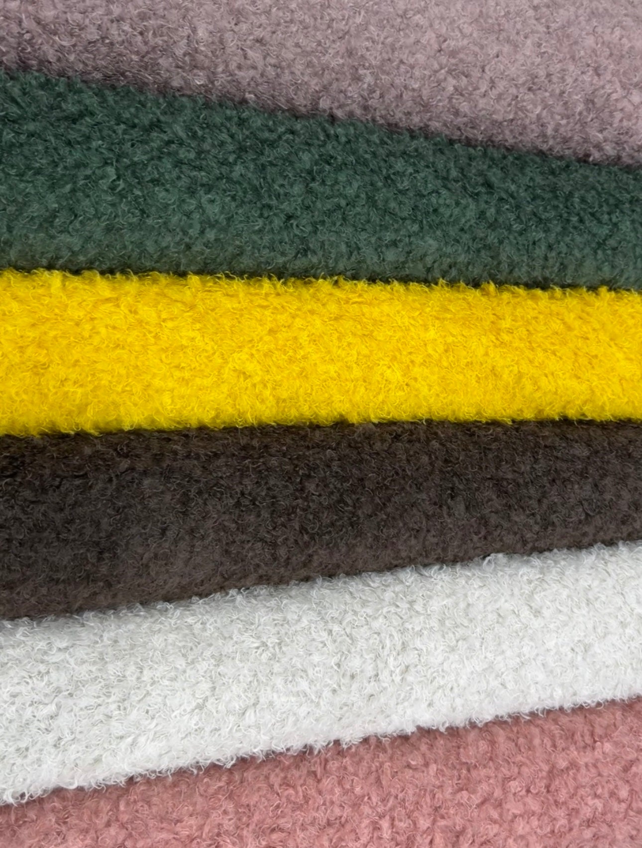 FW07