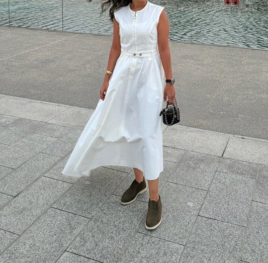 Whites 09