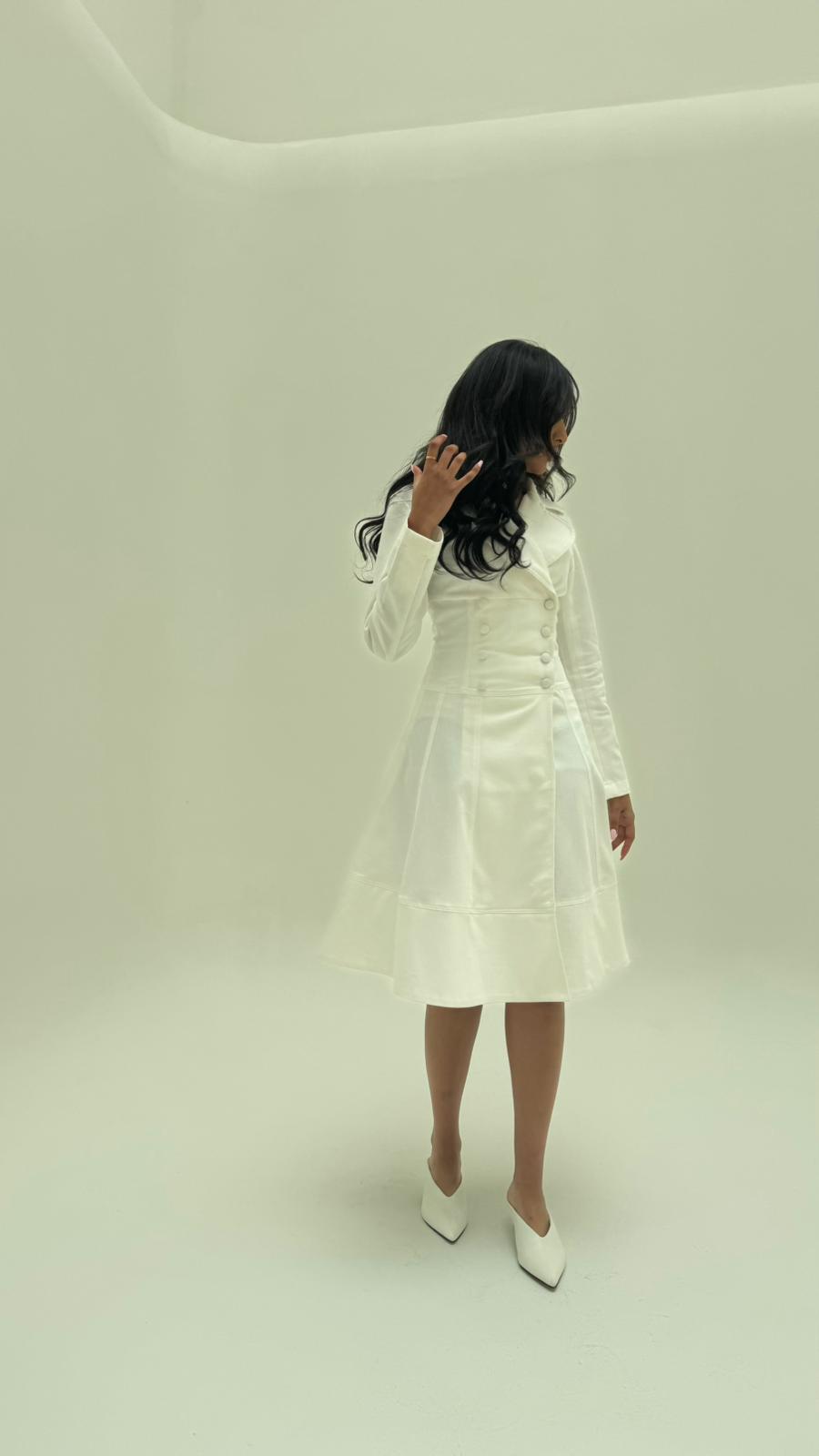 Whites 10