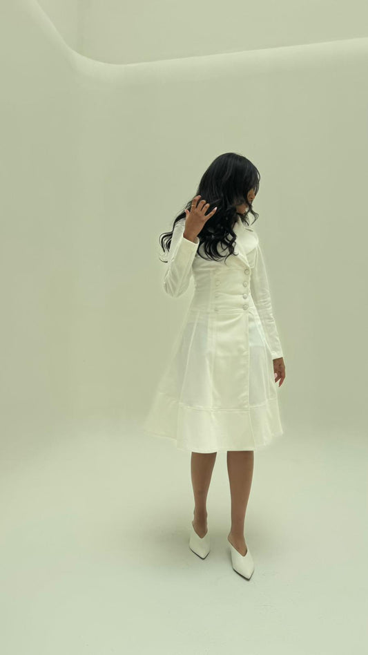 Whites 10