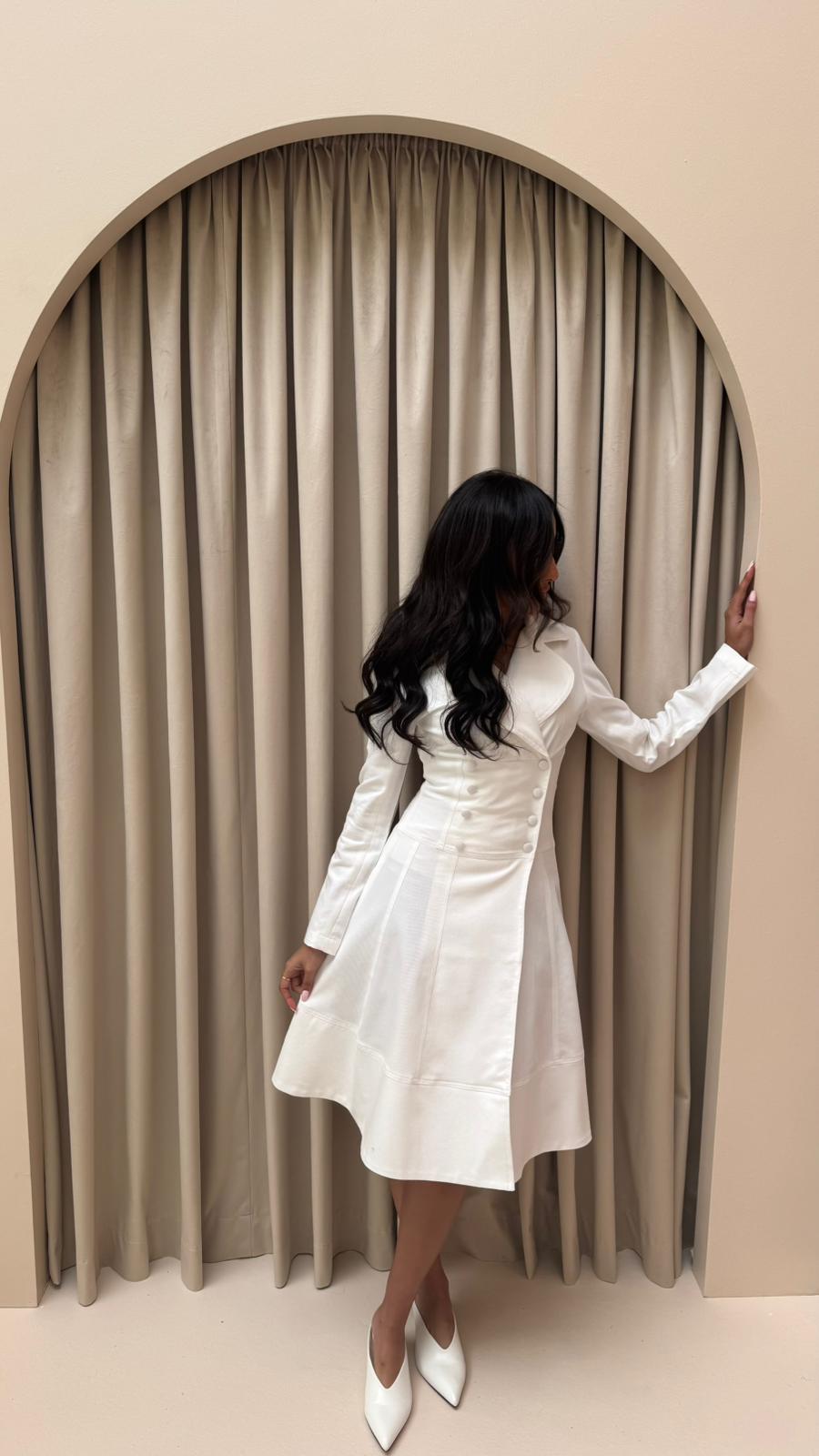 Whites 10
