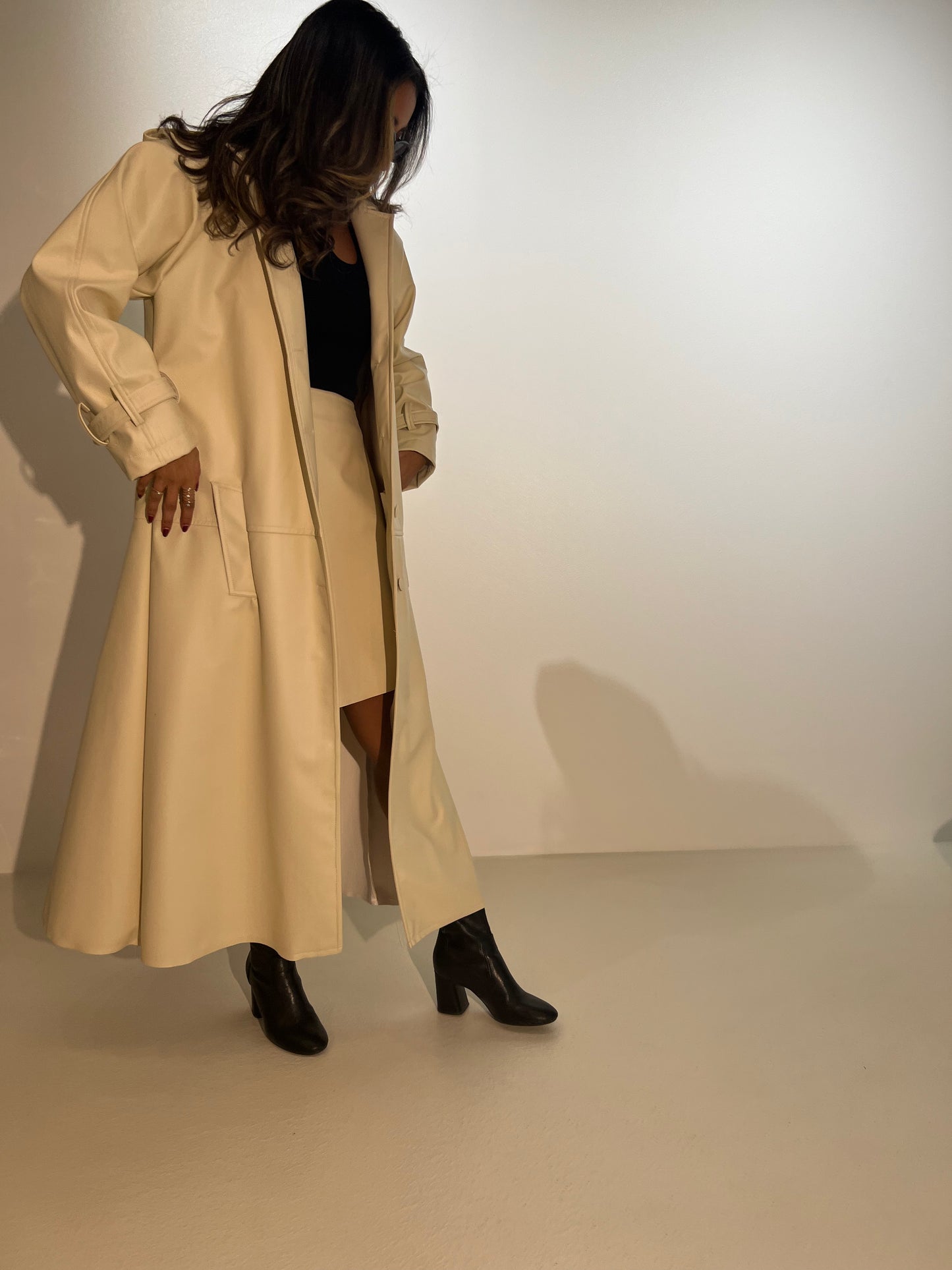 FW02