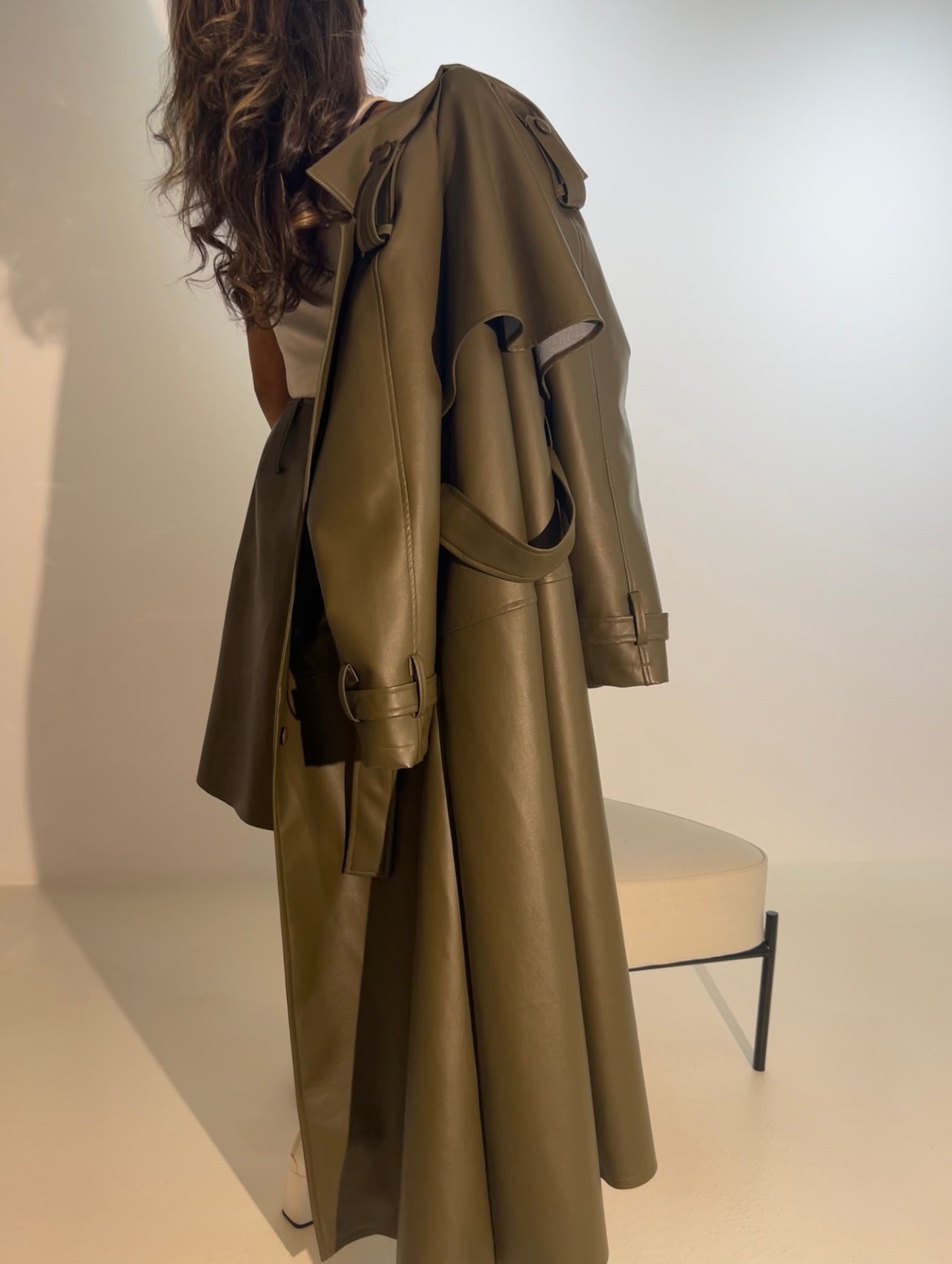 FW01