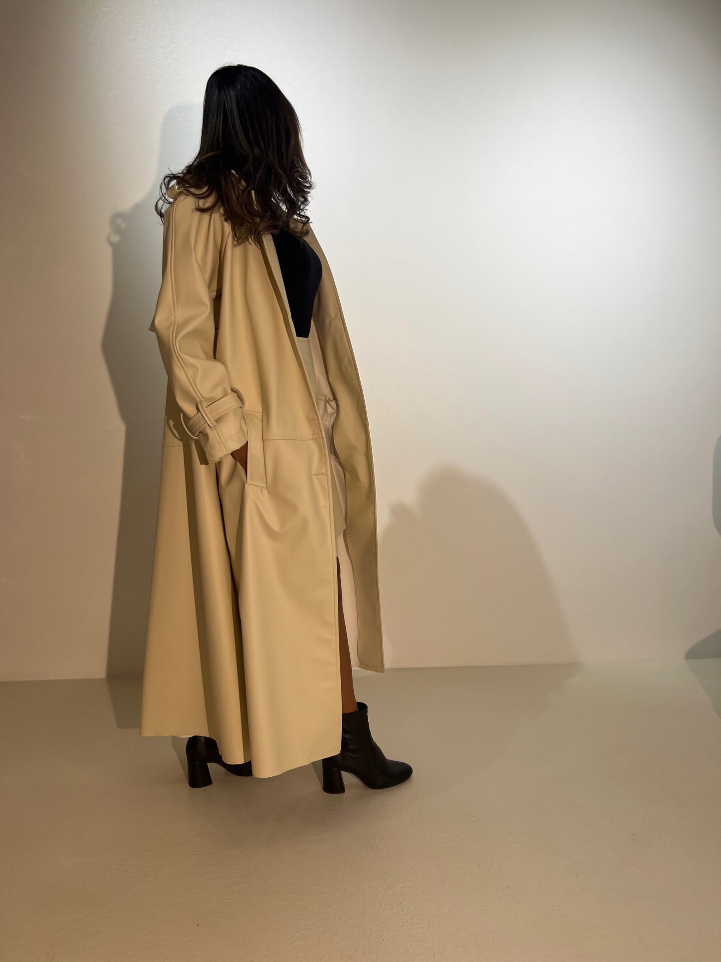 FW01