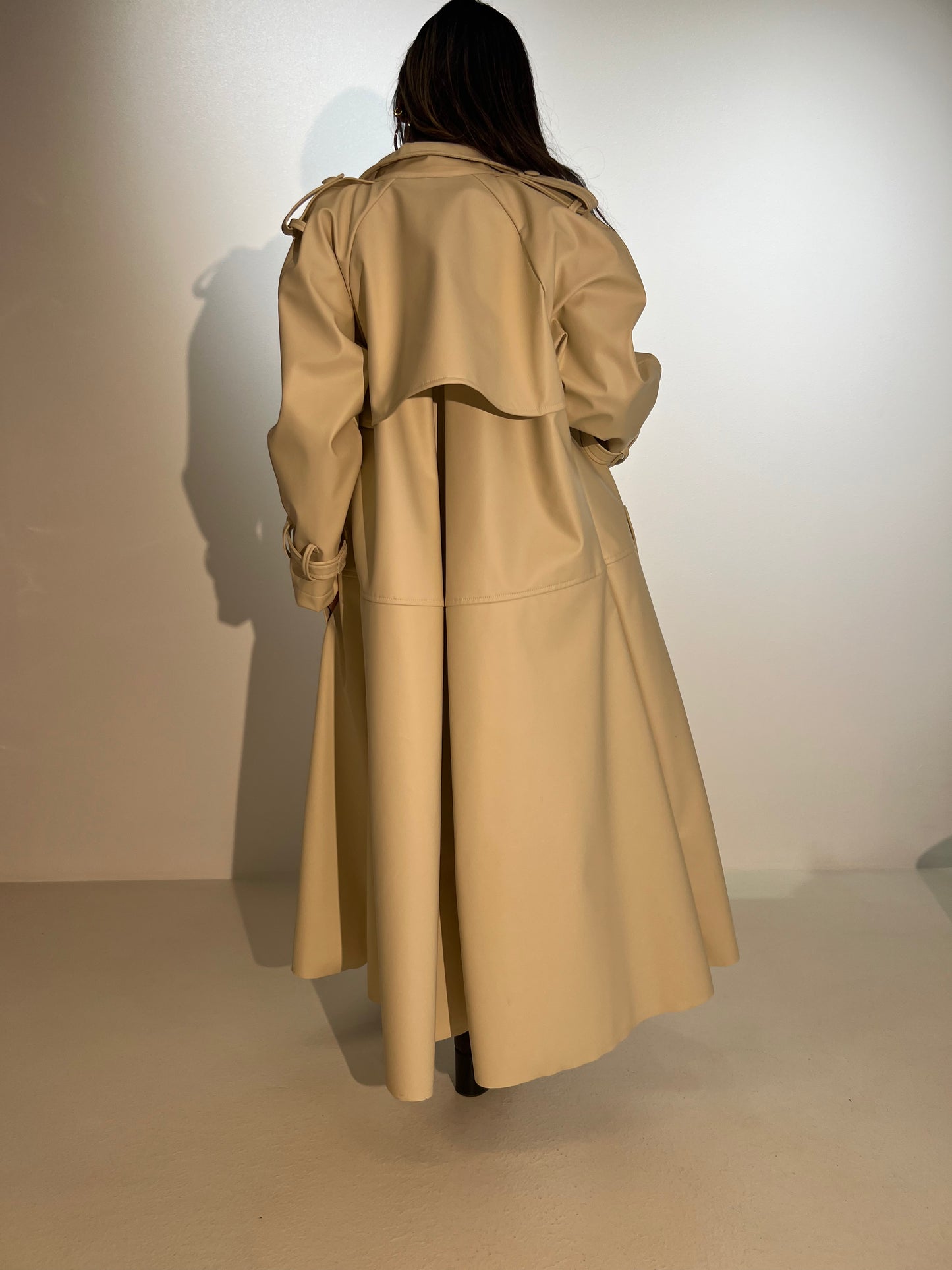 FW01