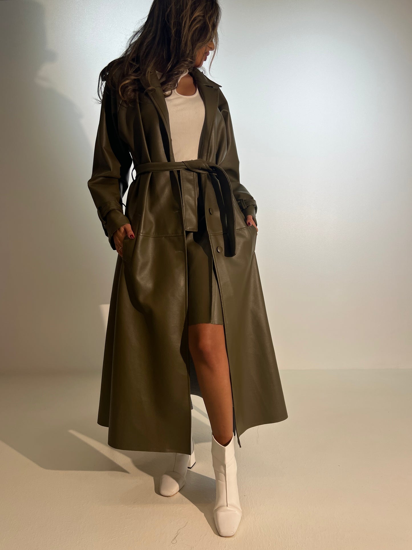 FW01