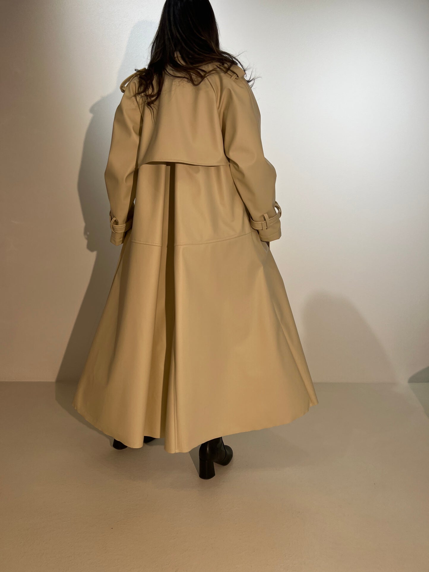 FW02