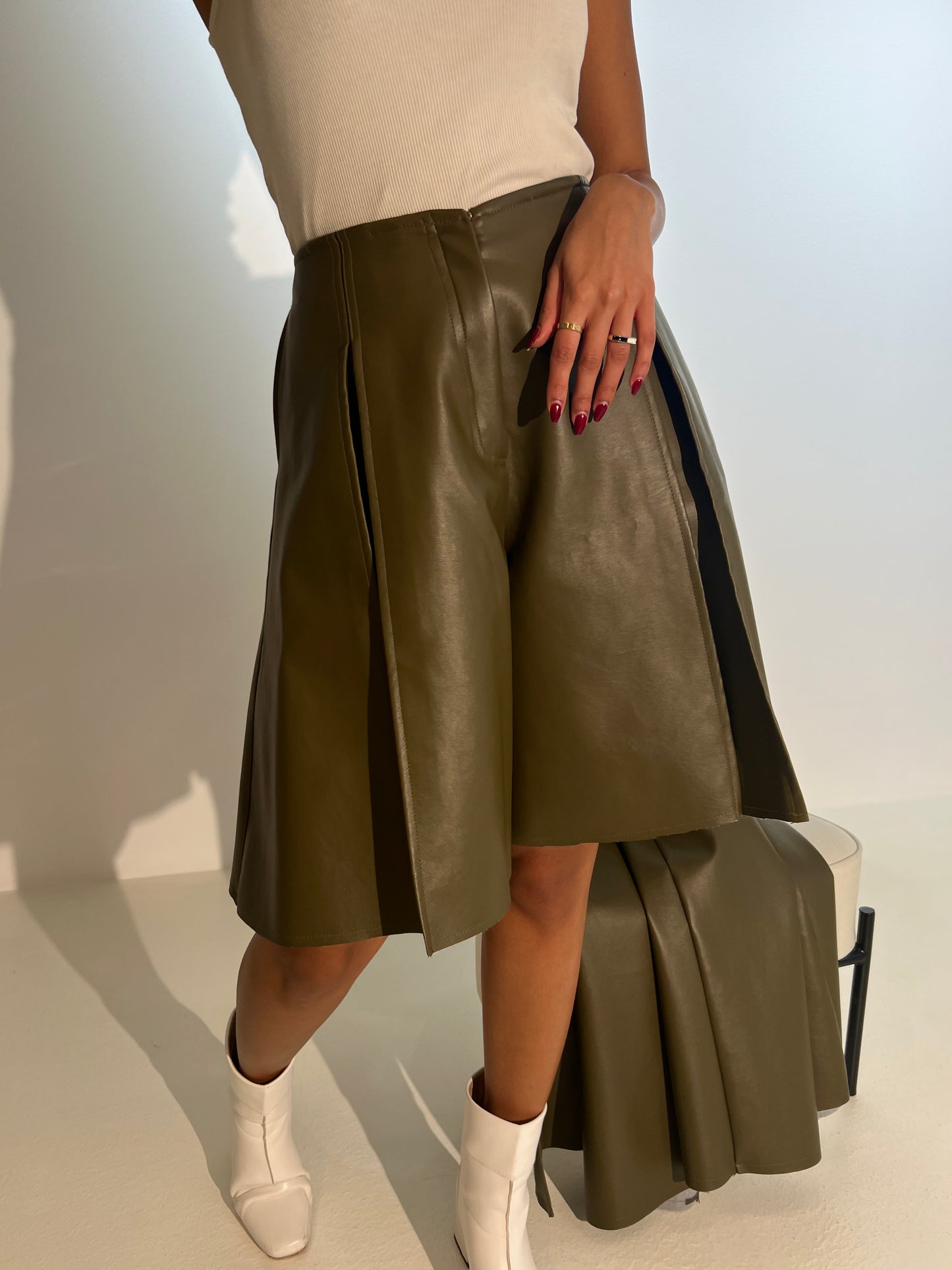 FW01