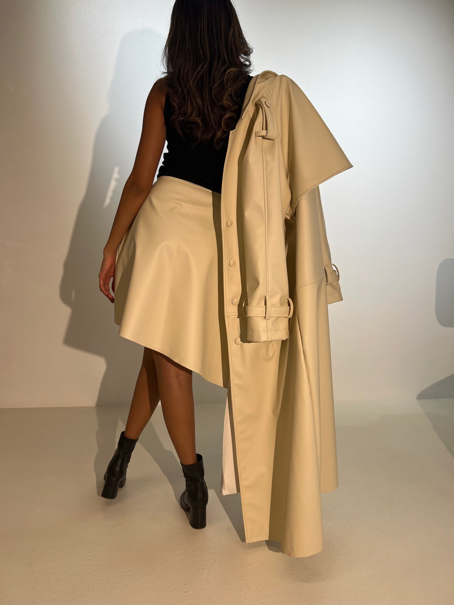 FW02